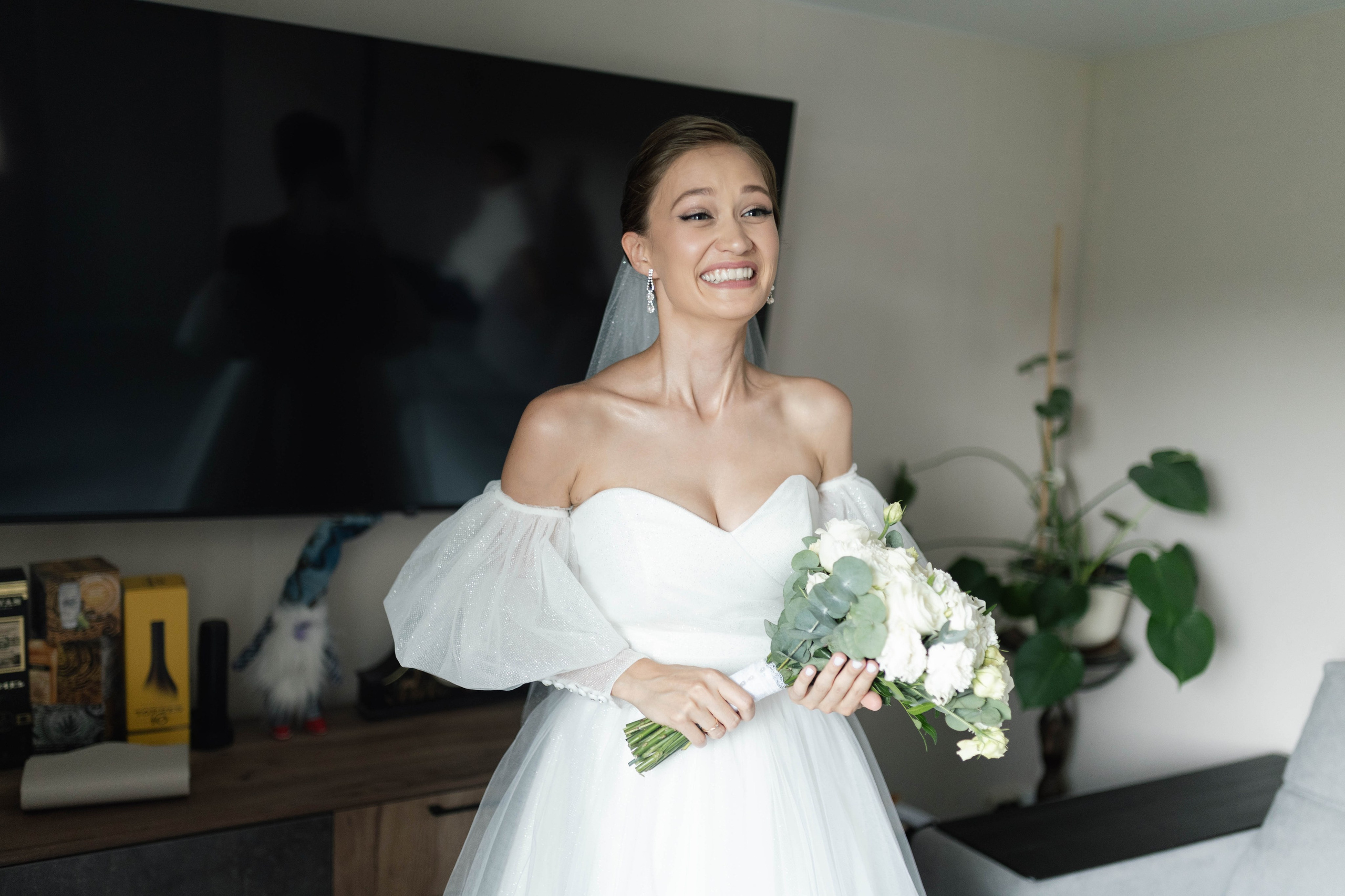 Марат & Анна