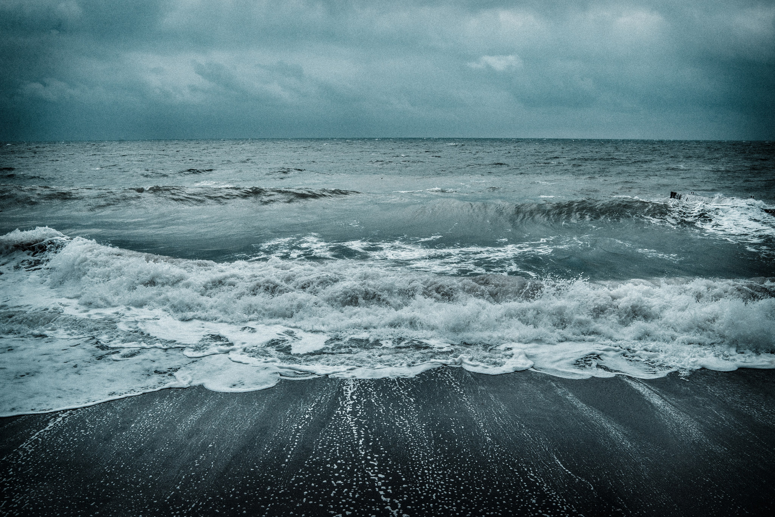 Singles 2. Alyona Kochetkova | Photographer and photography educator