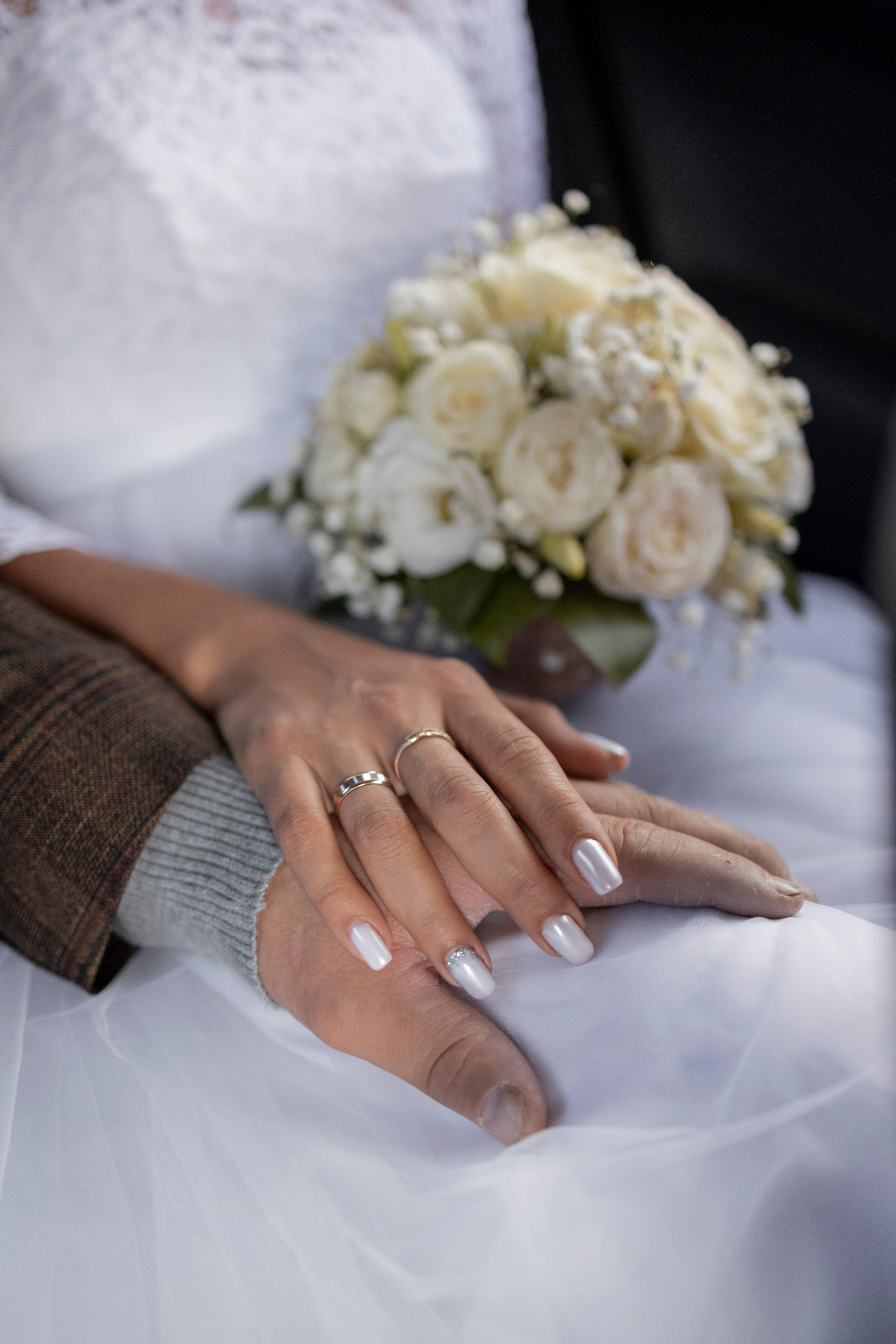 Марат и Юлия. Фотограф, которого ты искал