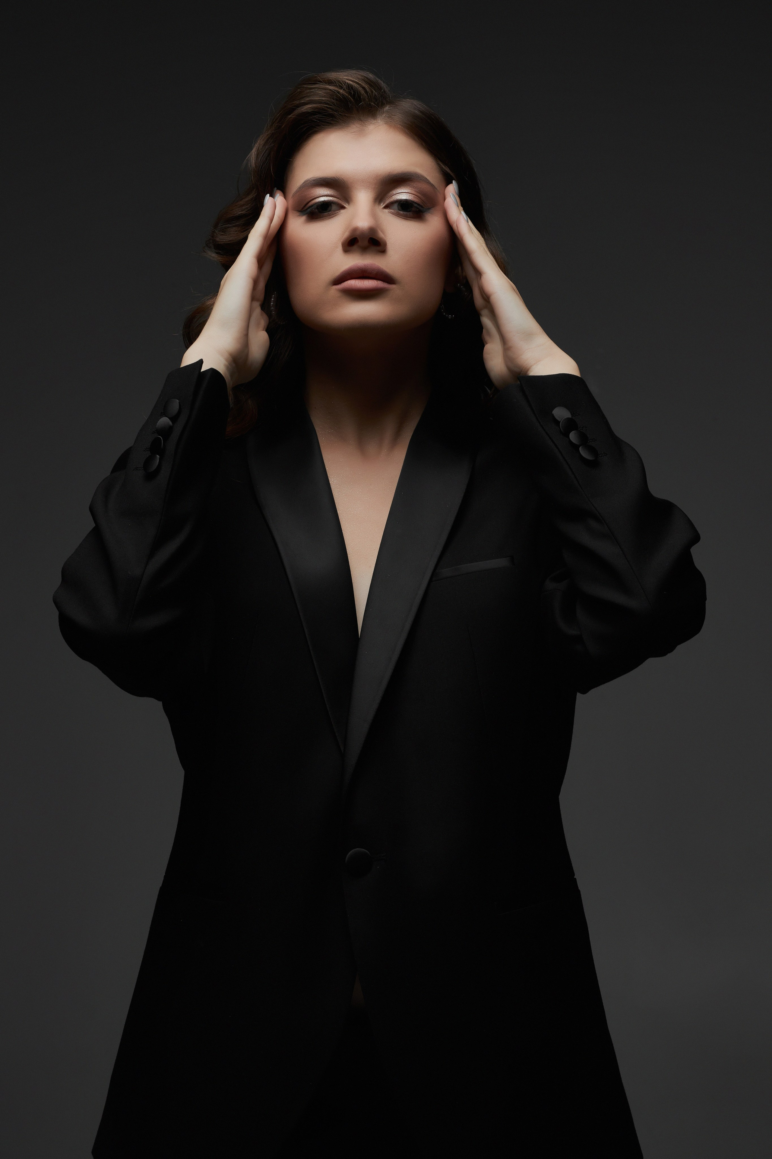 Юлия. Фотограф в Ростове-на-Дону Нюхарева Виктория