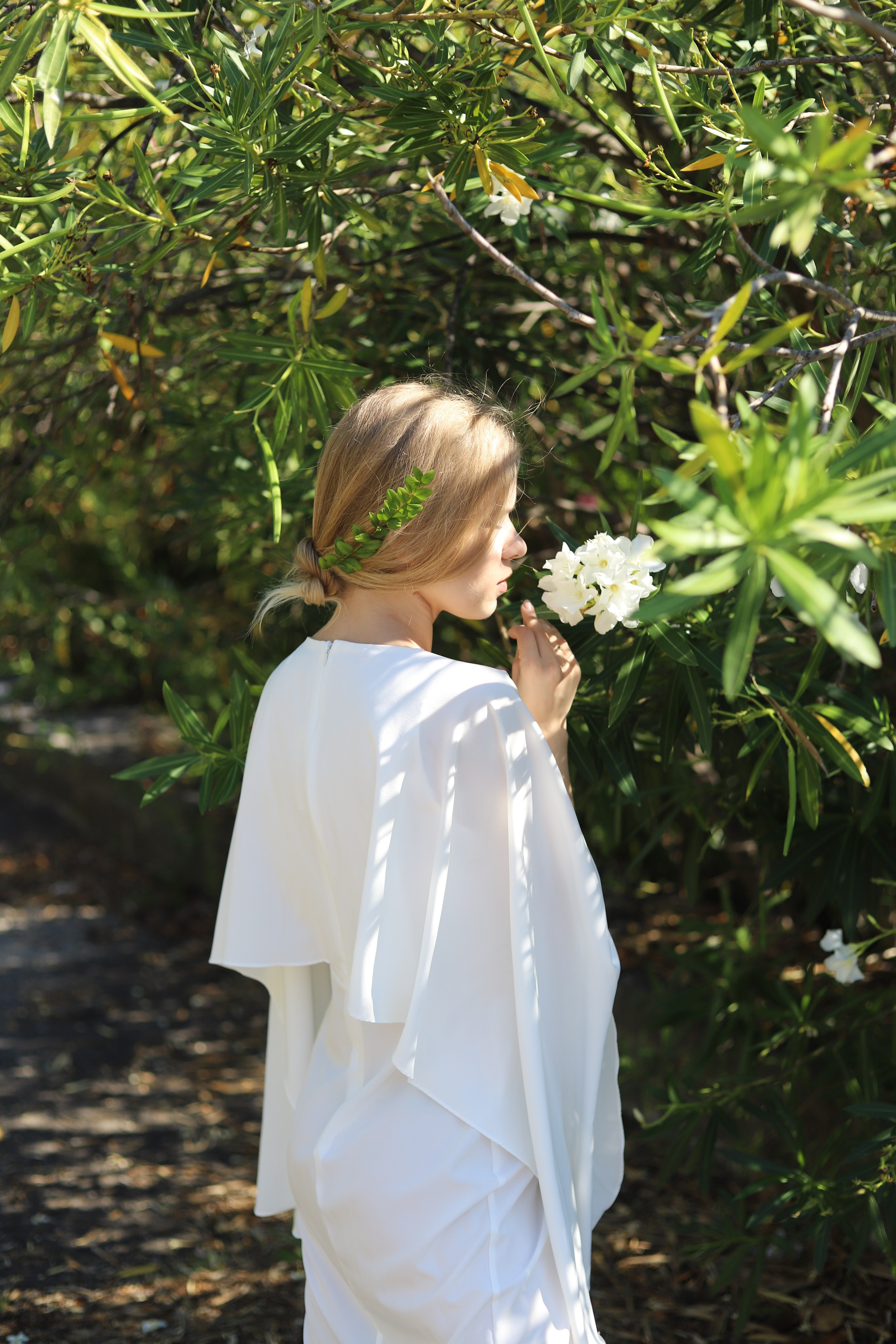 Свадьба Нели Сочи /Орджиникидзе 26.08. Главная