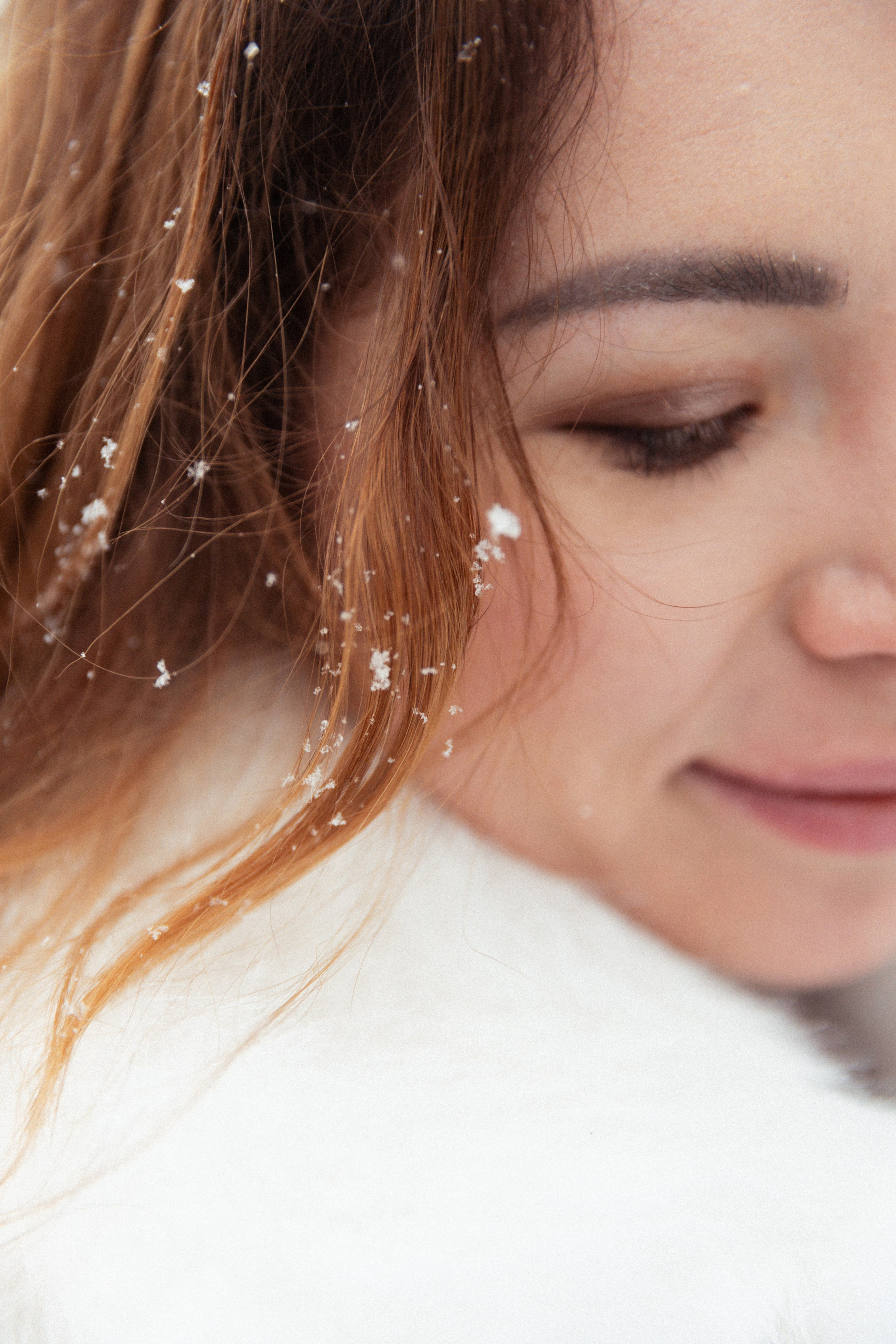 Мирослава. Фотограф в Нижнем Новгороде Воробьева Анжела