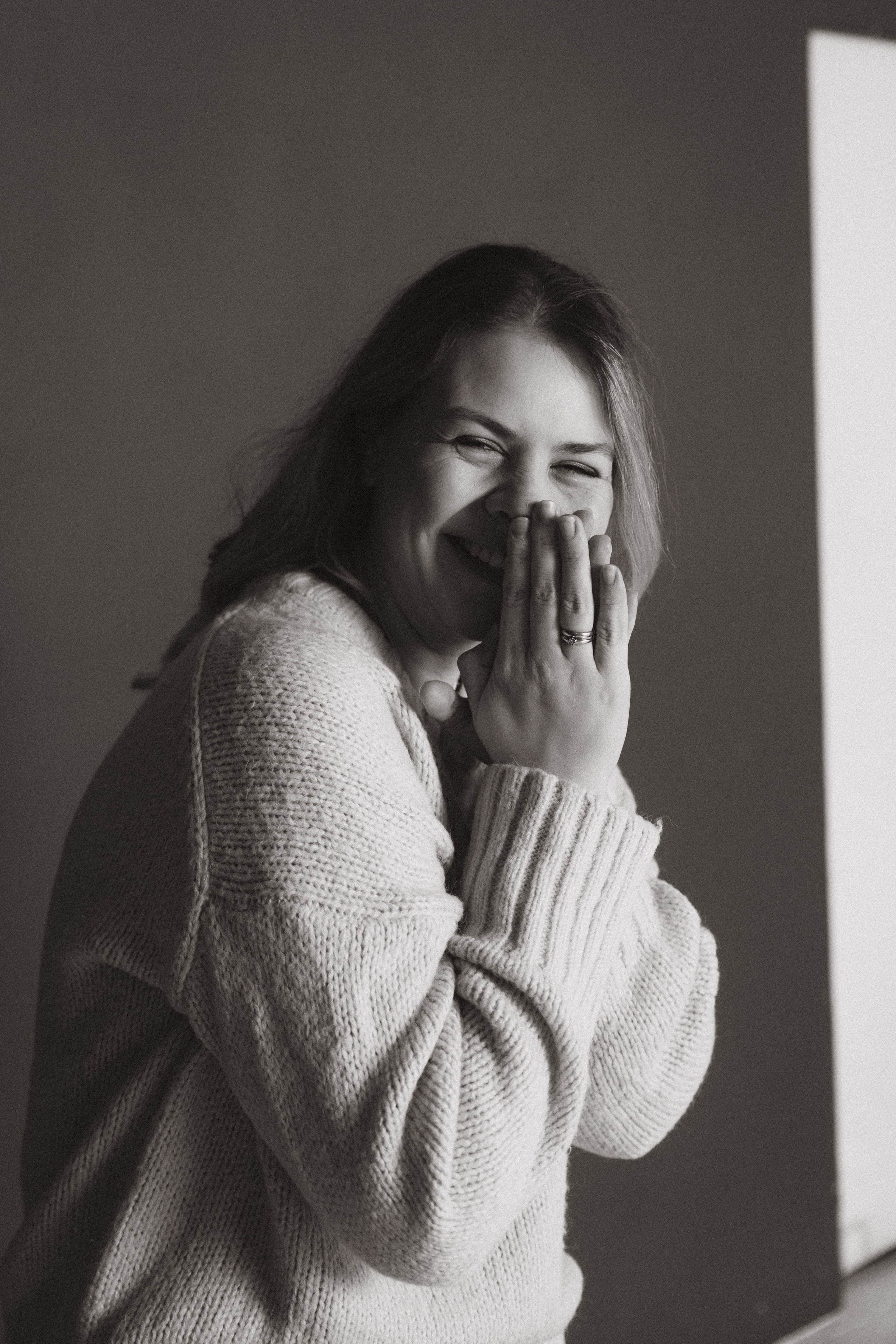 Лена. Фотограф в Нижнем Новгороде Воробьева Анжела