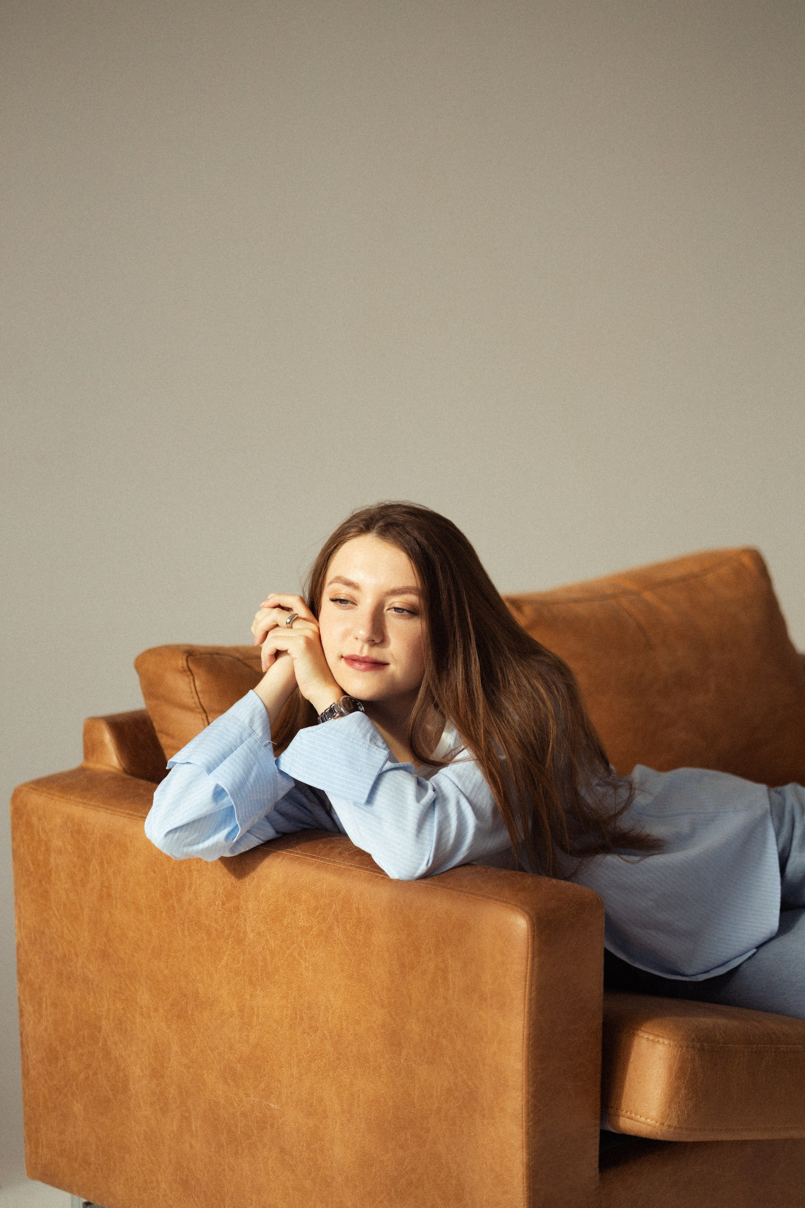 Алина. Фотограф в Нижнем Новгороде Воробьева Анжела