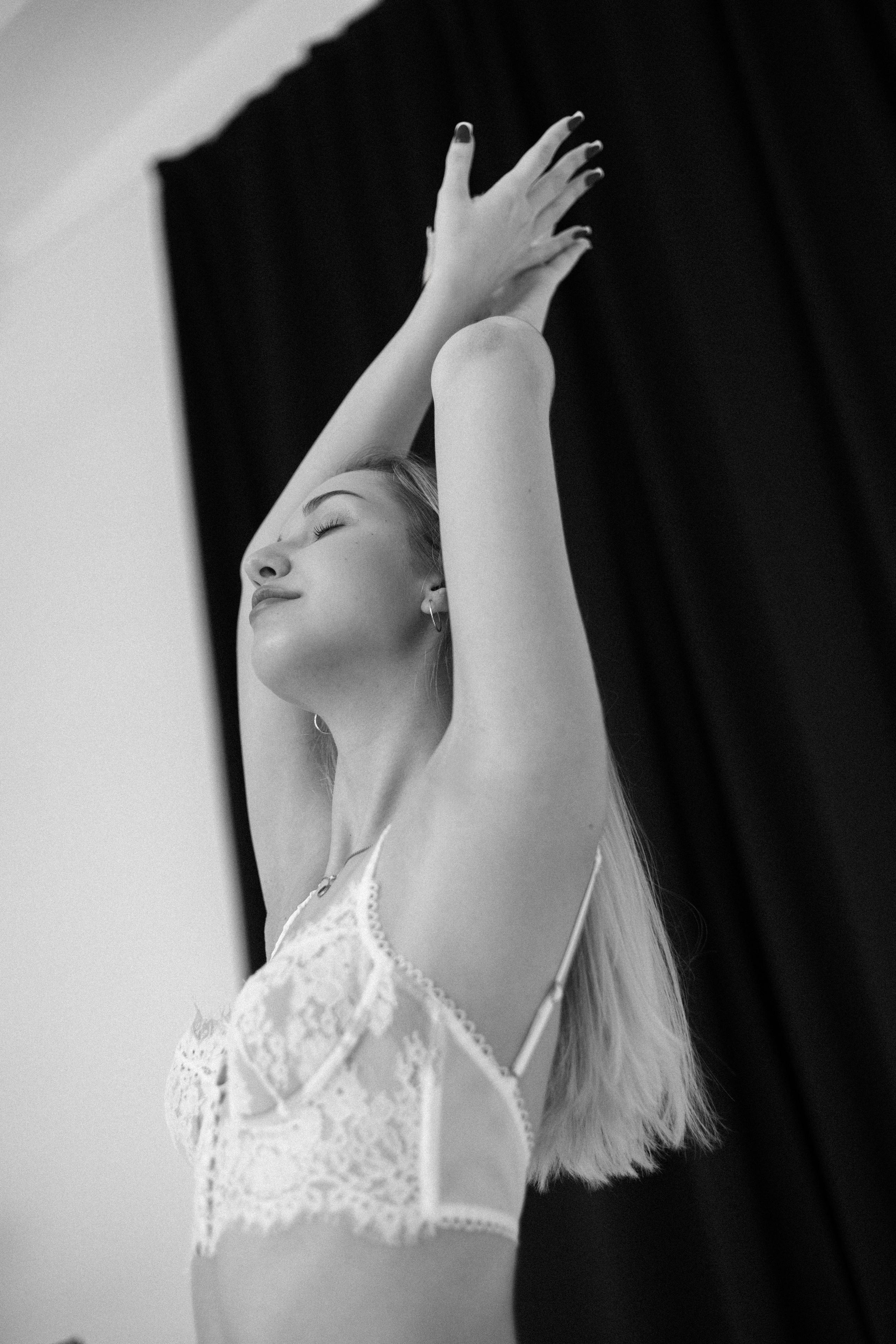 Дарина. Фотограф в Нижнем Новгороде Воробьева Анжела