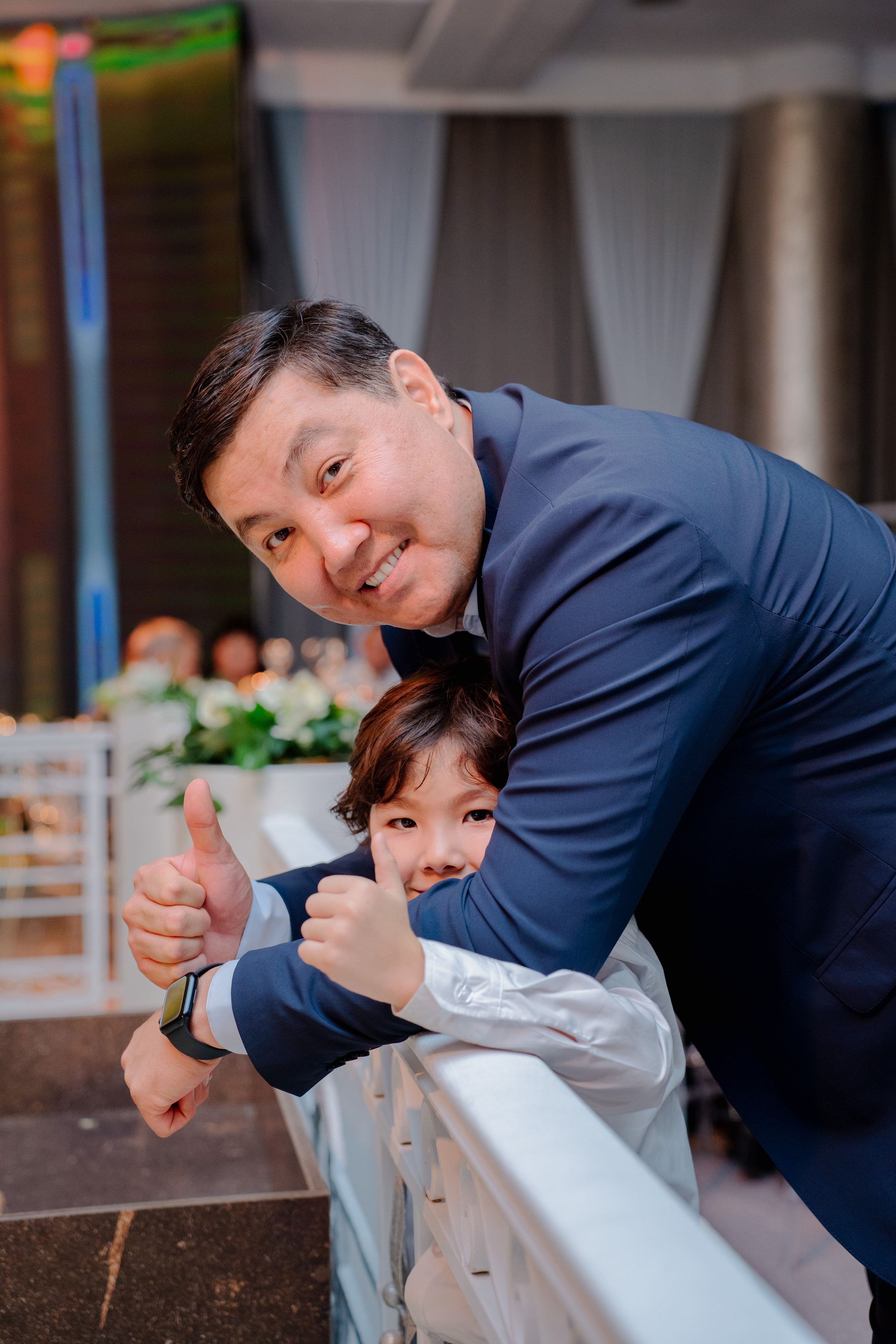 KAMILLA QYZ UZATU. Nomad media