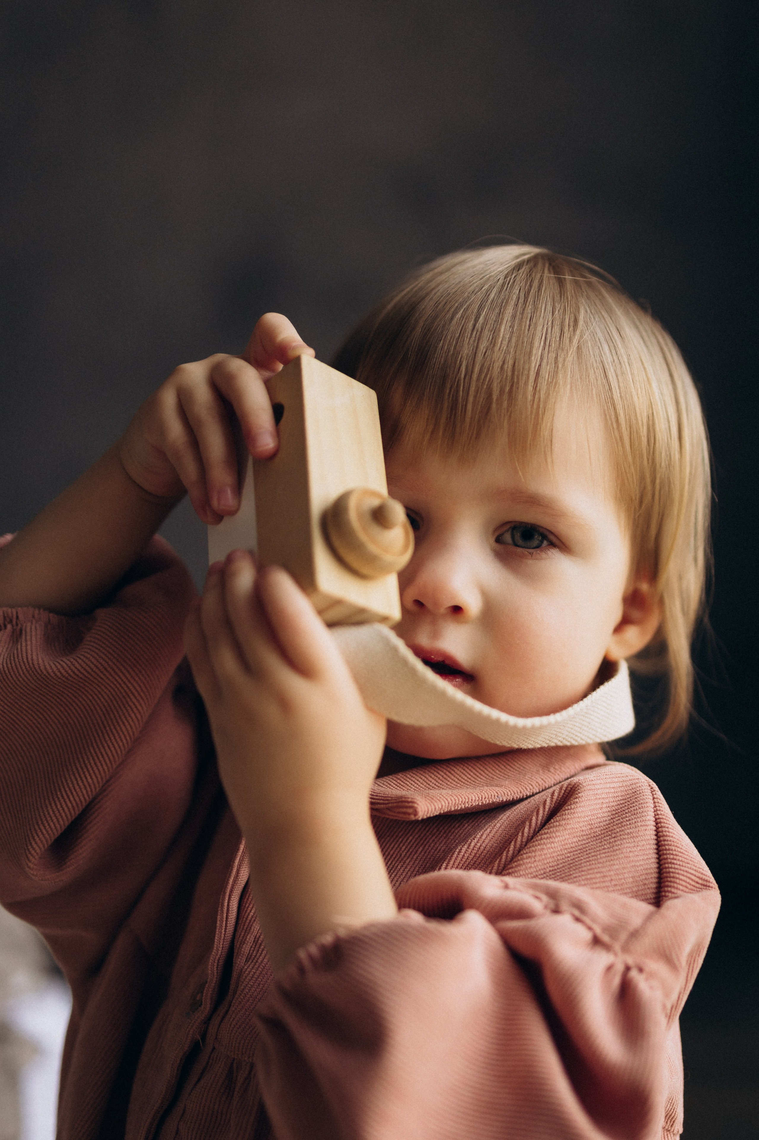 Яркая семья. Фотограф Нижний Новгород