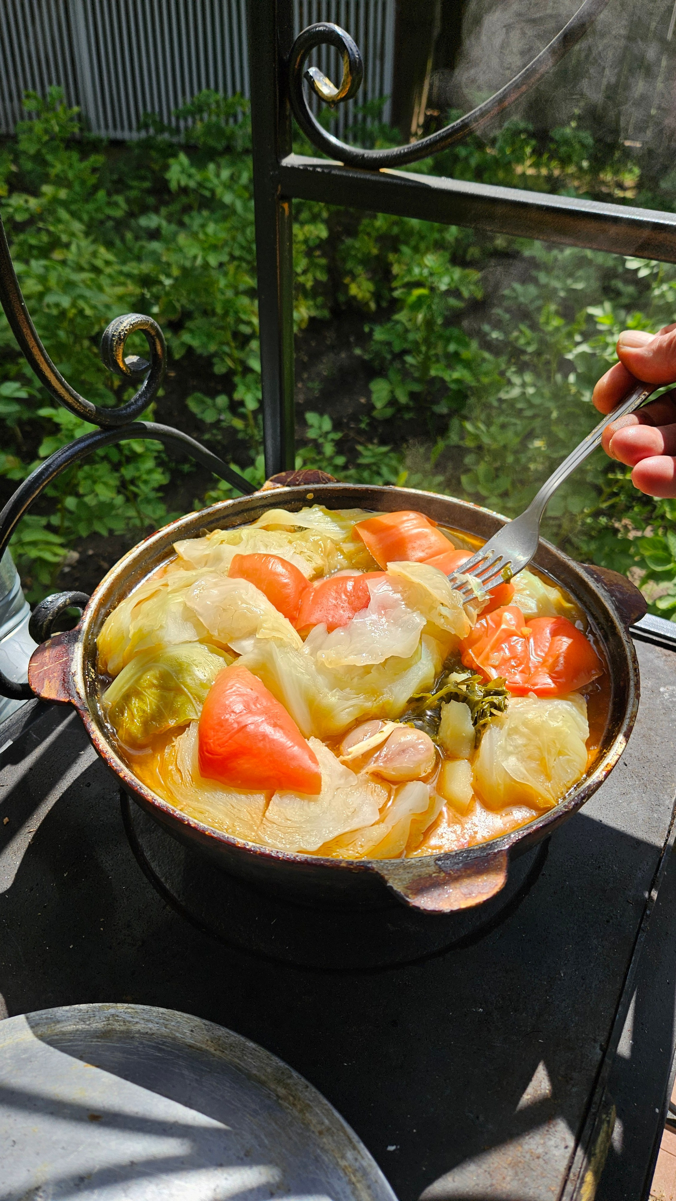 Занятия по рисованию. Изостудия «Мы рисуем!» ♥ Южное Бутово, Москва