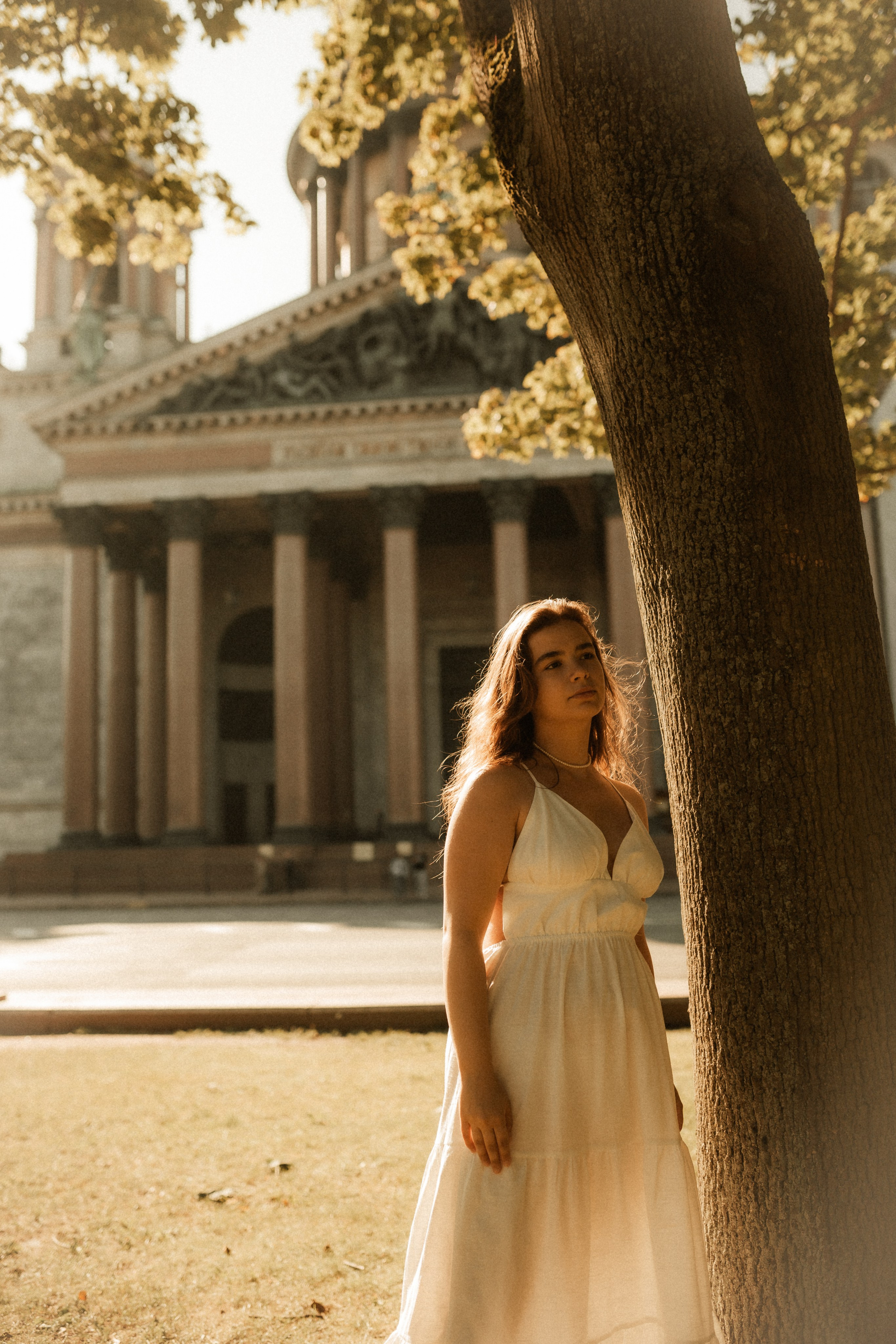 LoveStory в Санкт-Петербурге. Фотограф Санкт-Петербург Князева Елизавета