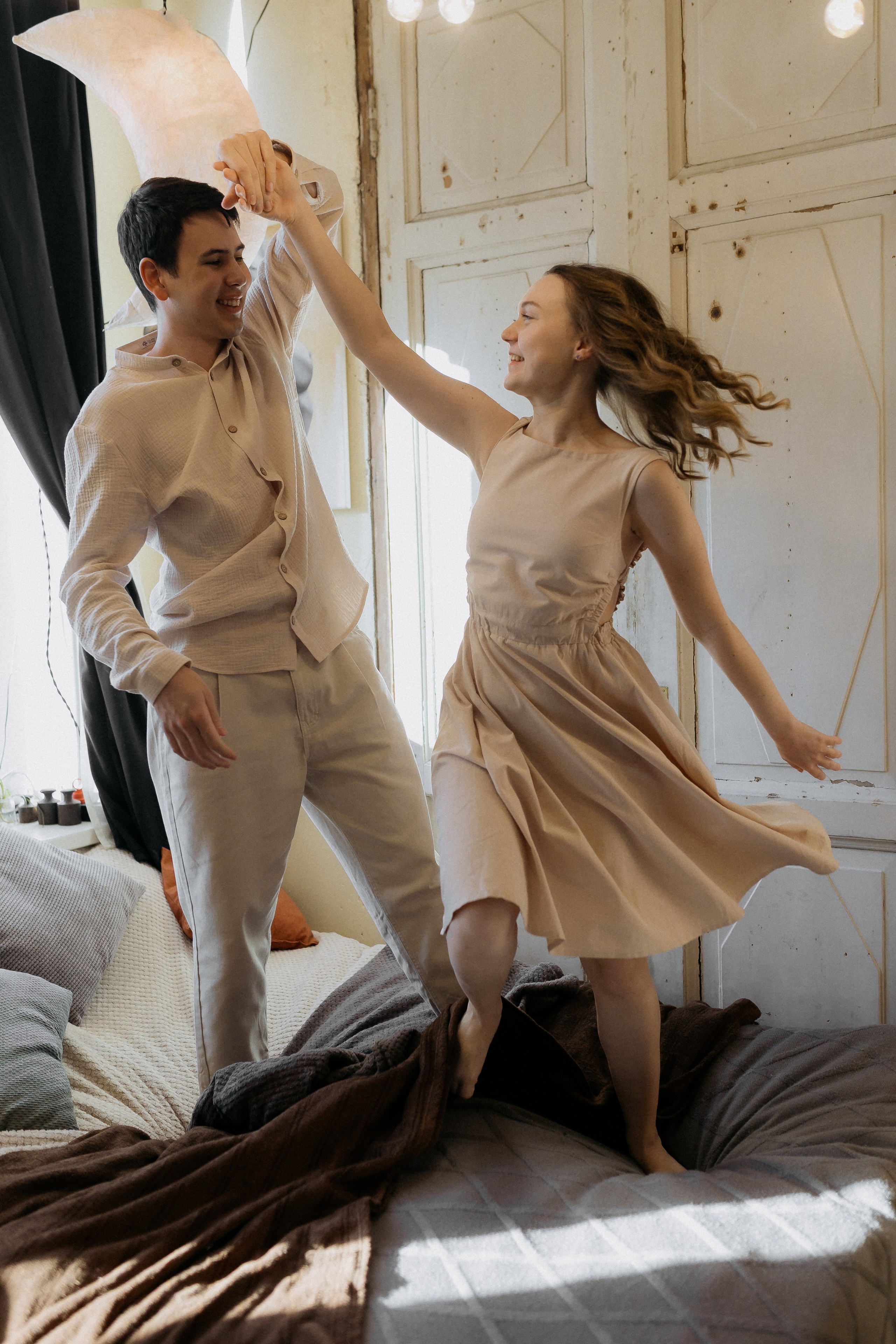 LoveStory Санкт-Петербург. Фотограф Санкт-Петербург Князева Елизавета