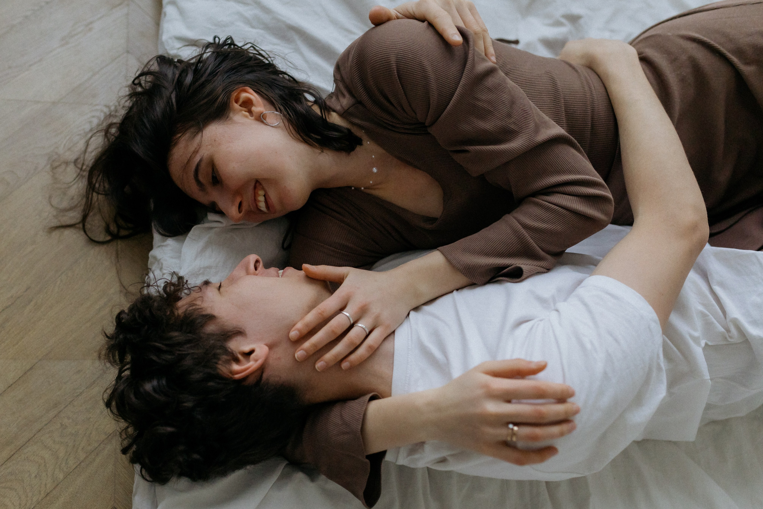 Лав стори в Санкт-Петербурге. Фотограф Санкт-Петербург Князева Елизавета