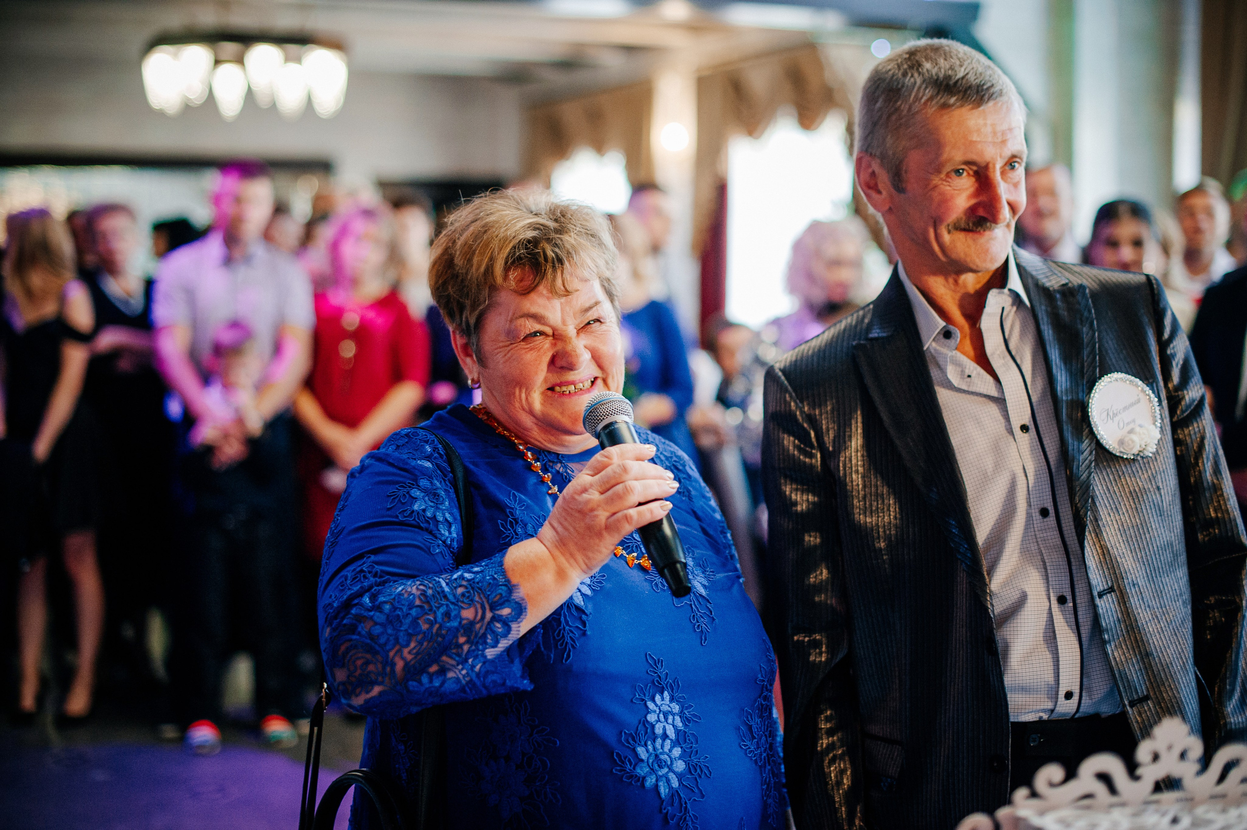 Свадьба Слуцк. Полный день. Свадебный и семейный фотограф в Минске Филиппович Александр