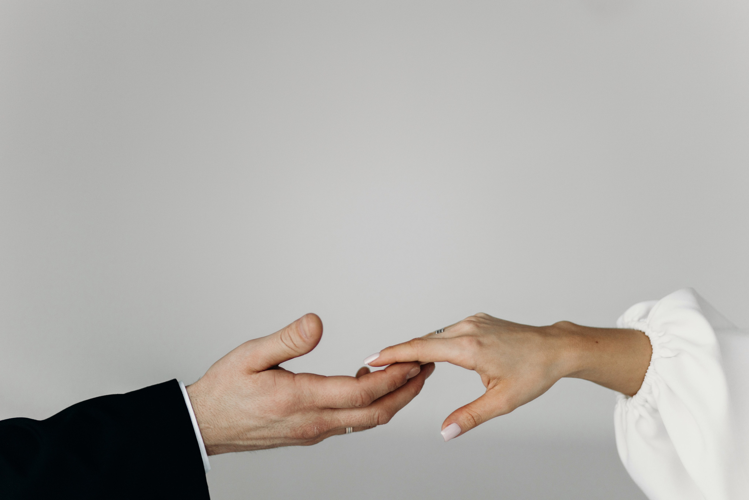 Е&В. Фотограф свадебный семейный в Красноярске Шукшина Наталья