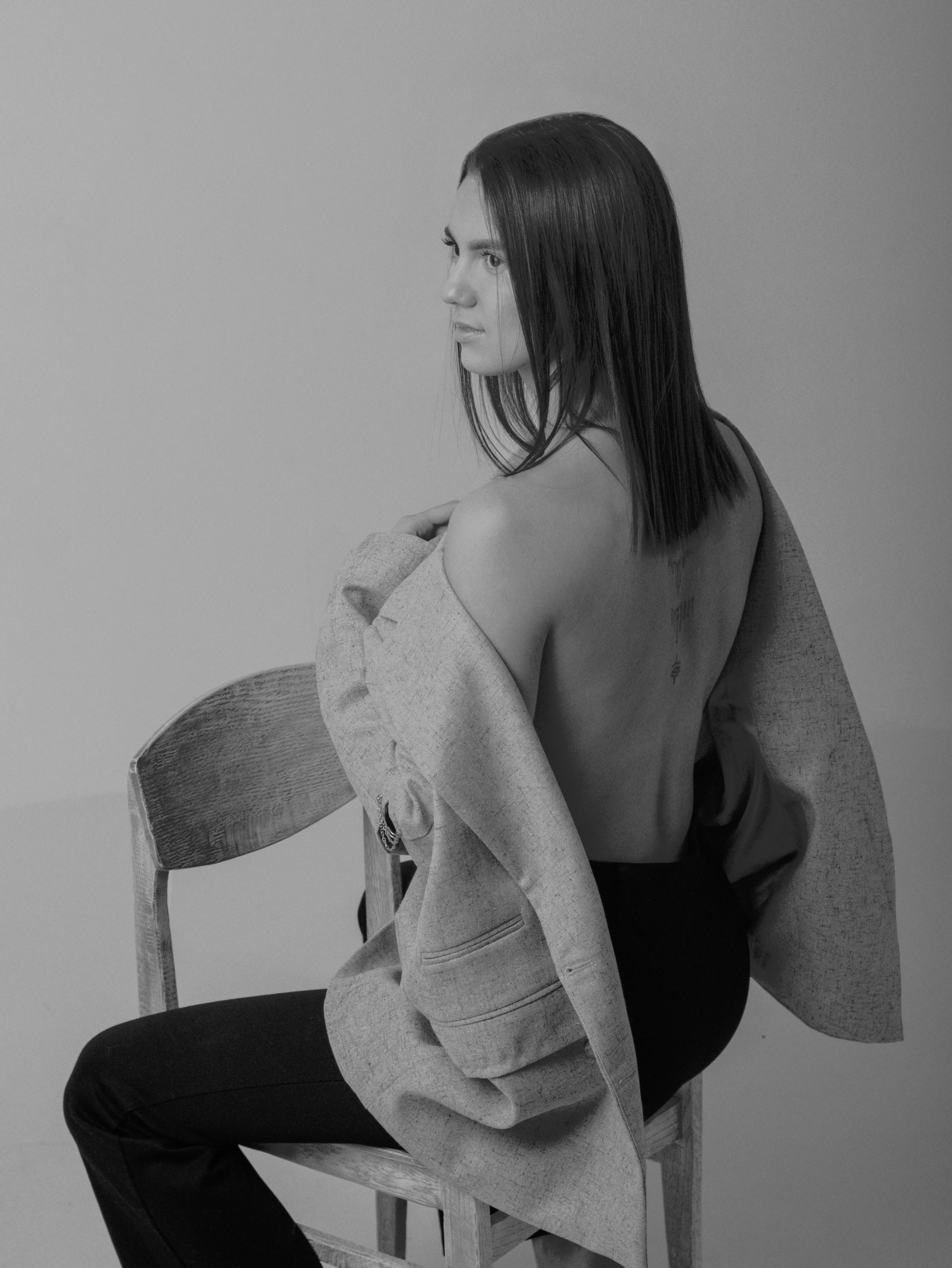 Мария. Семейный фотограф в Ангарске Екатерина Трифонова