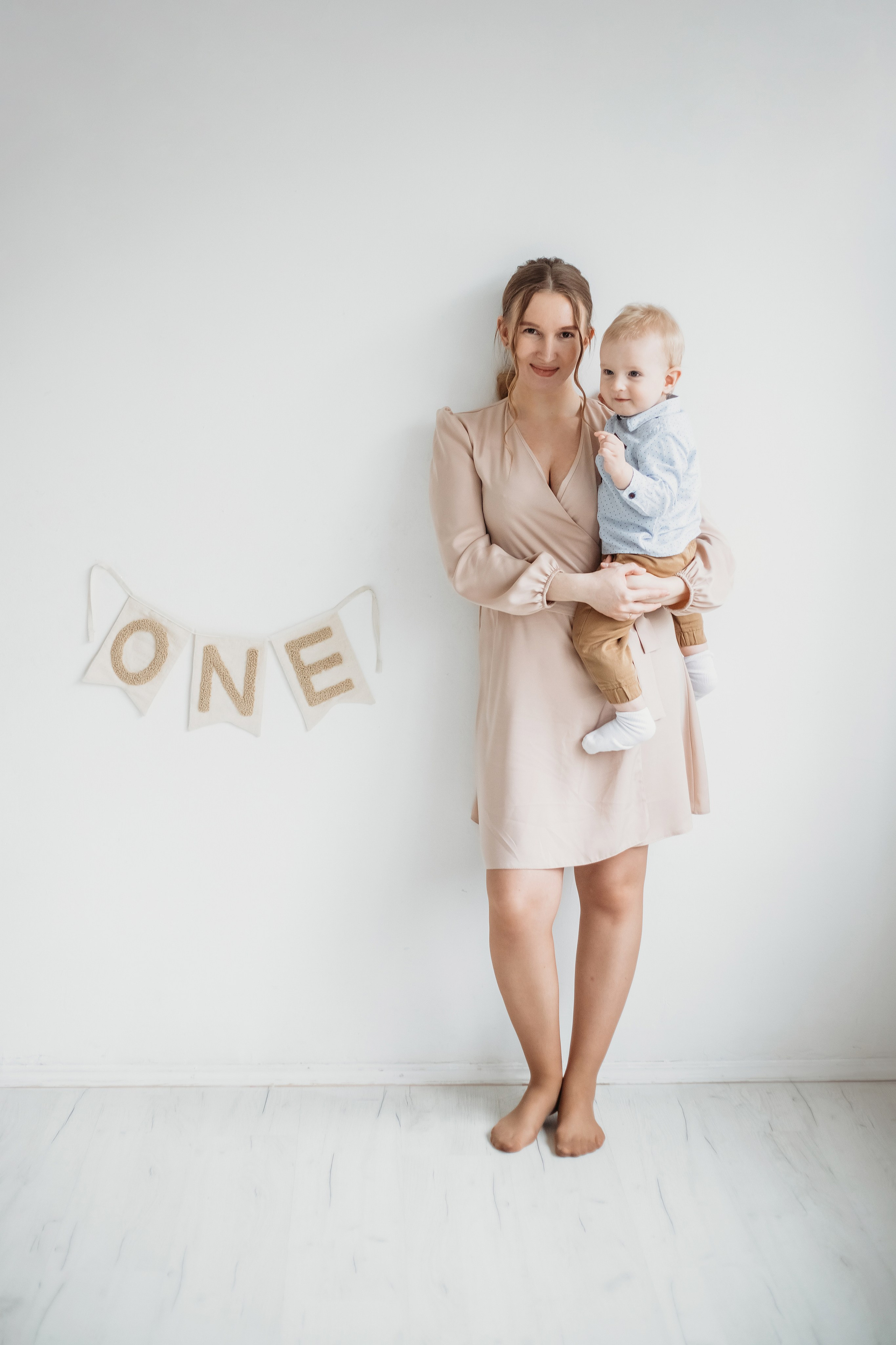 Егор. Семейный и детский фотограф Минск, Беларусь