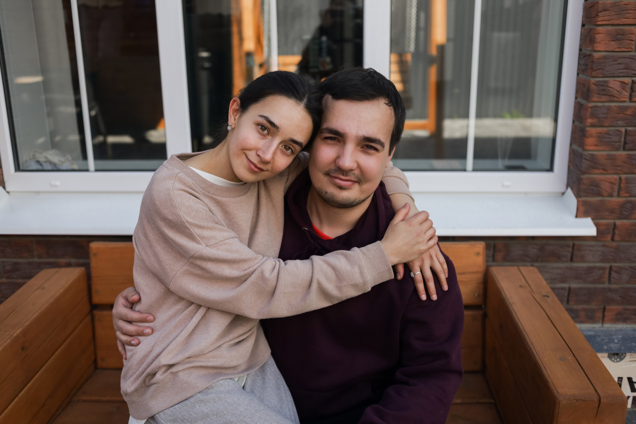 Алисе 1 год. АНАСТАСИЯ КУЗНЕЦОВА | ФОТОГРАФ ЧЕБОКСАРЫ