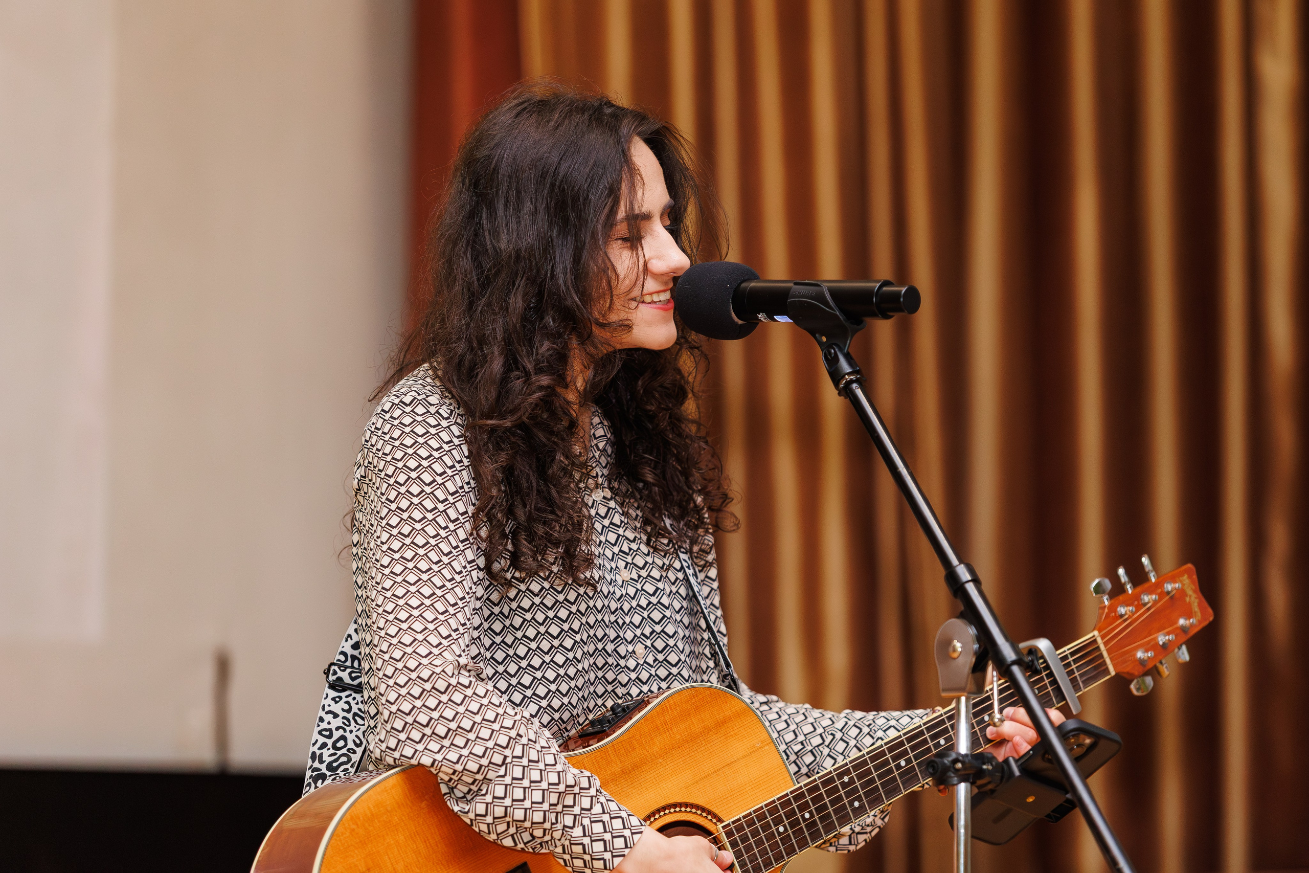 Выпускной 2025. Репортажный фотограф Минск ❘ Костецкий Илья ❘ Беларусь