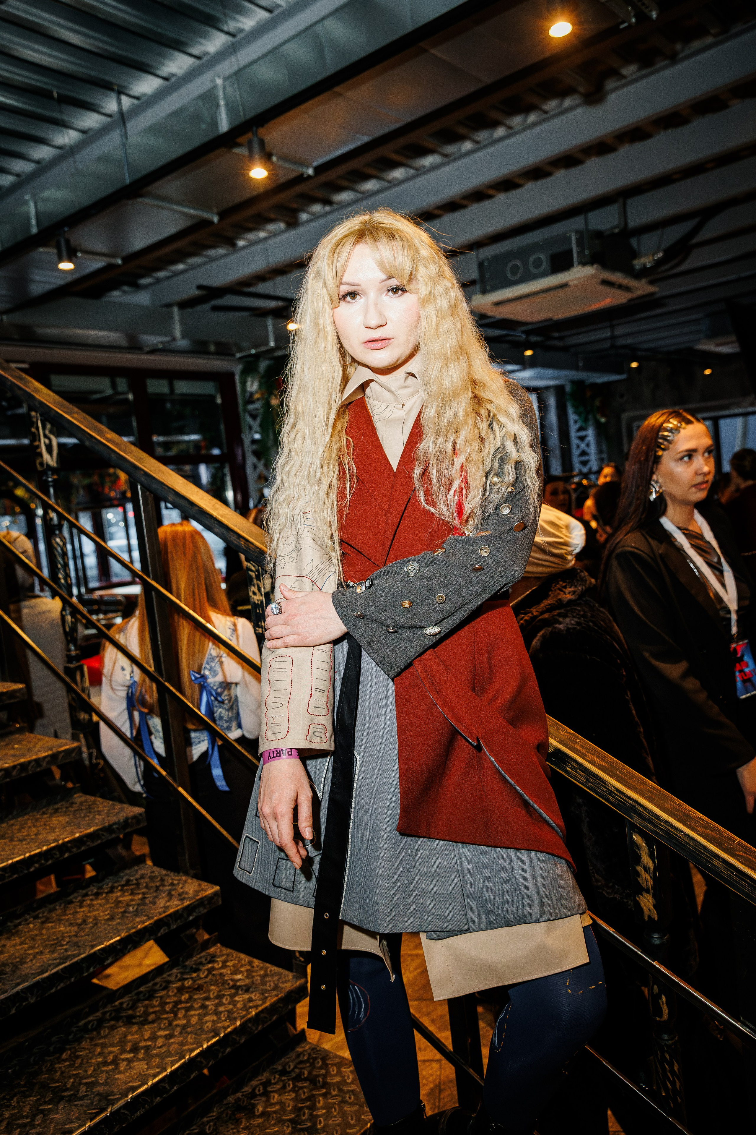 FAME. ILIAS BLACK — Фотограф свадеб и мероприятий в Минске и Беларуси