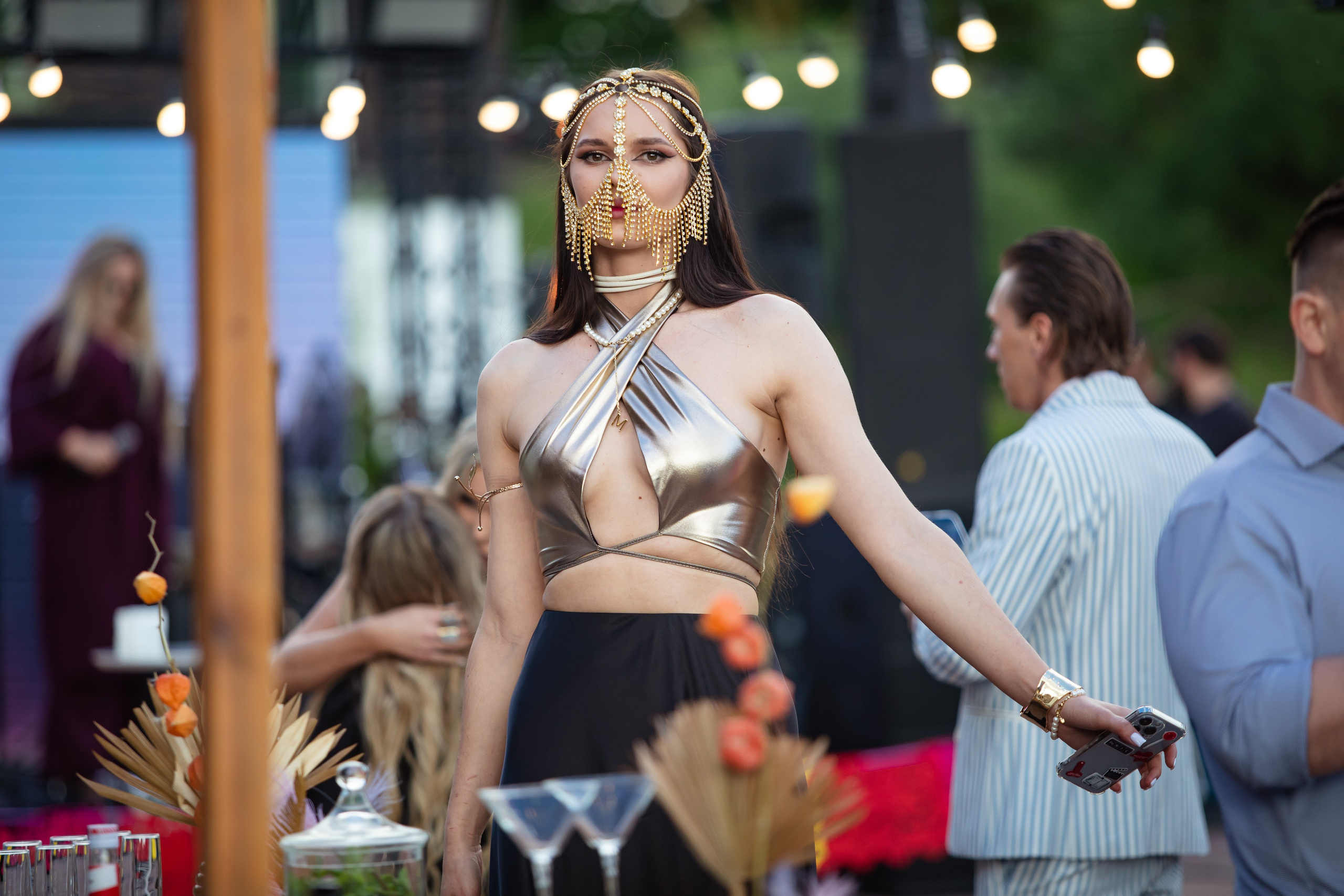 День Блогера «Believe». Репортажный фотограф Минск ❘ Костецкий Илья ❘ Беларусь