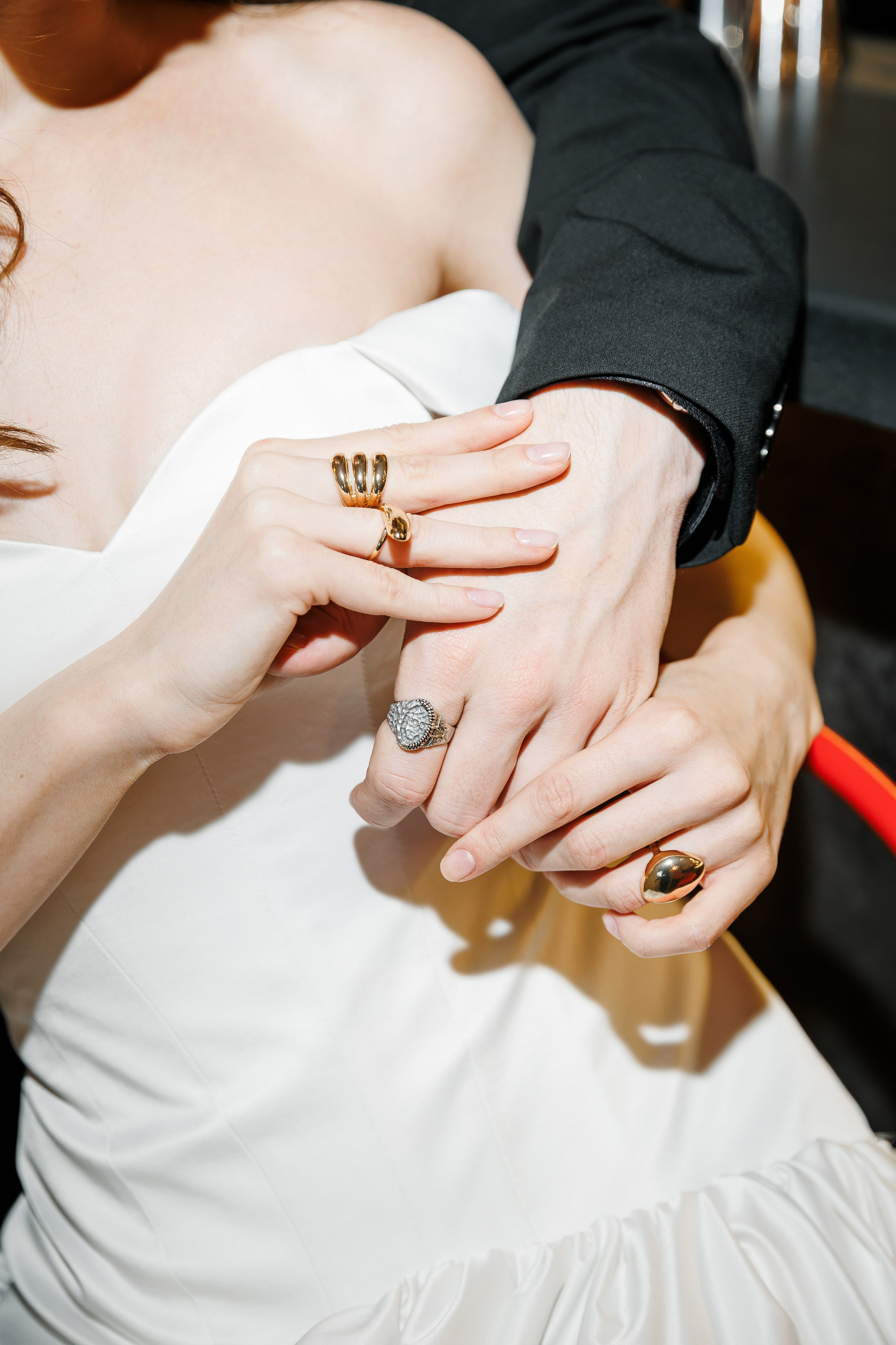 Vlad & Christina. ILIAS BLACK — Фотограф свадеб и мероприятий в Минске и Беларуси