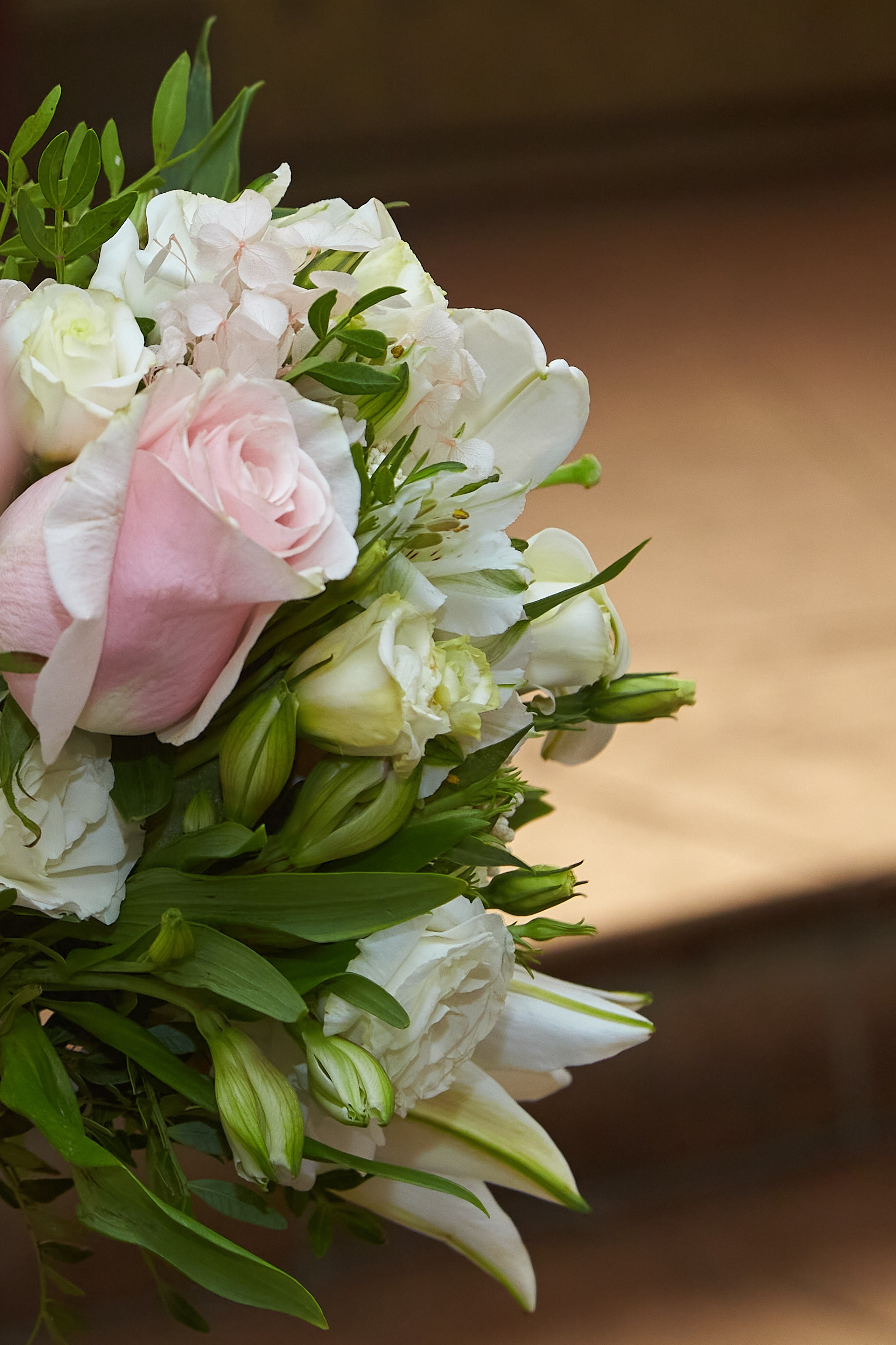 Ольга и Михаил