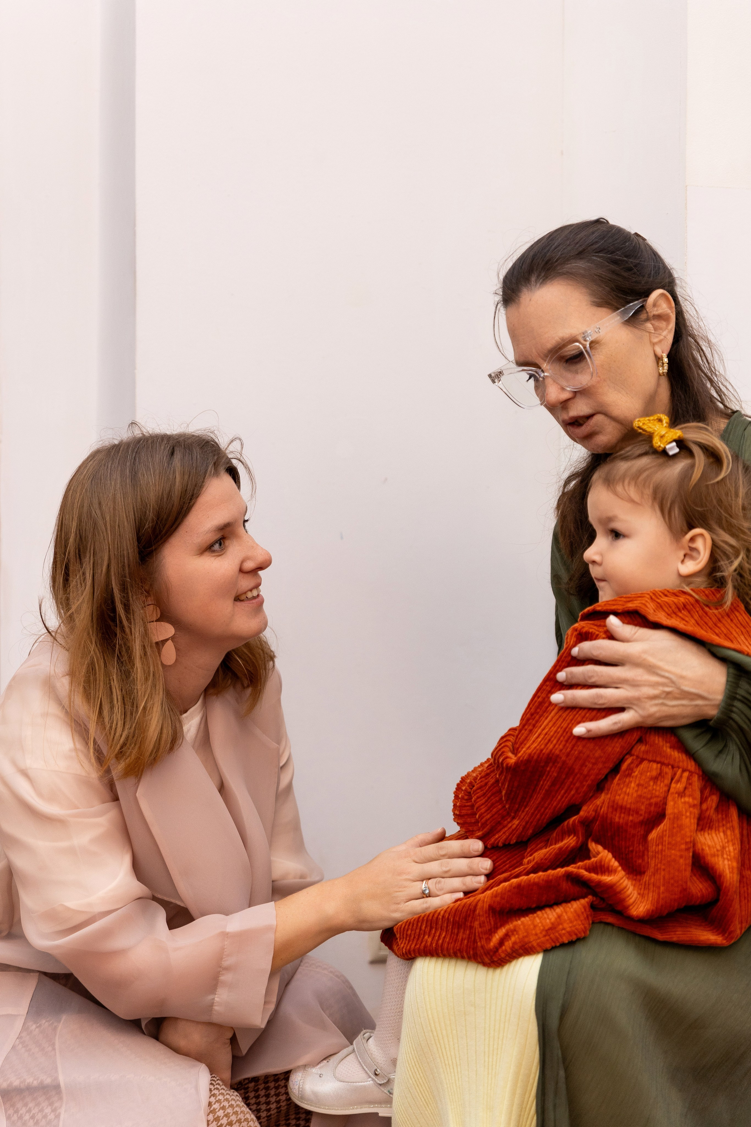 Свадьба в Царицыно. Фотограф в Москве Десятова Ксения