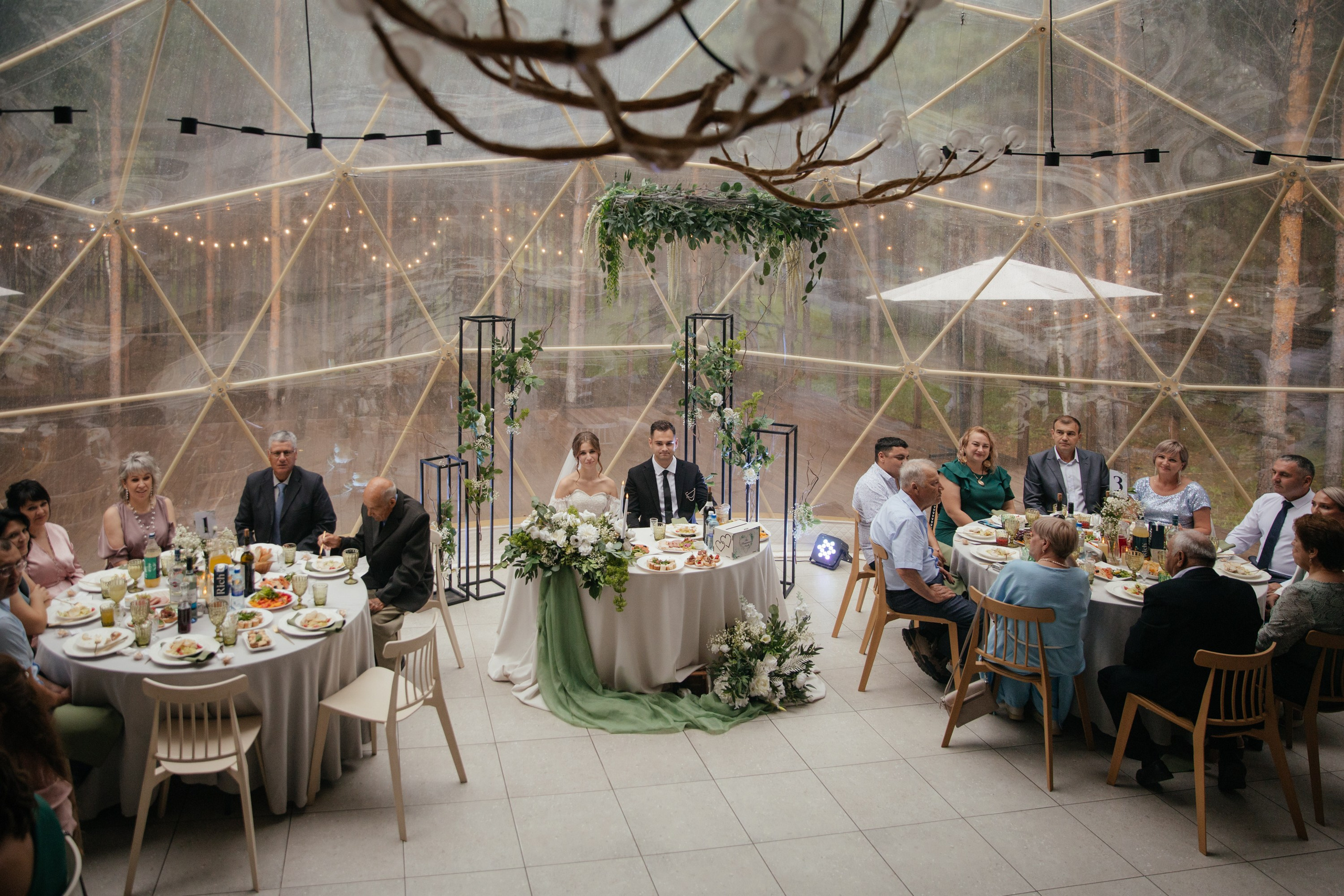 Илья и Дарья. Фотограф Барнаул Полина Теплова