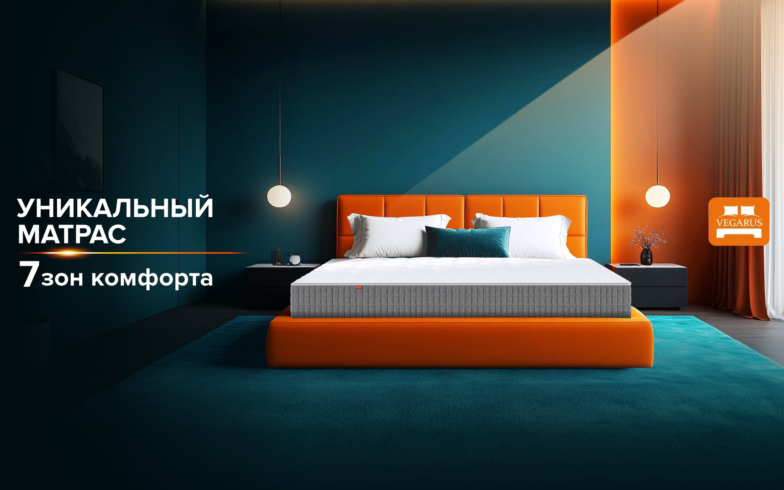 Инфографика и дизайн. XennArt — Графический дизайн, видеообзоры, инфографика, векторная иллюстрация и искусство живыми материалами