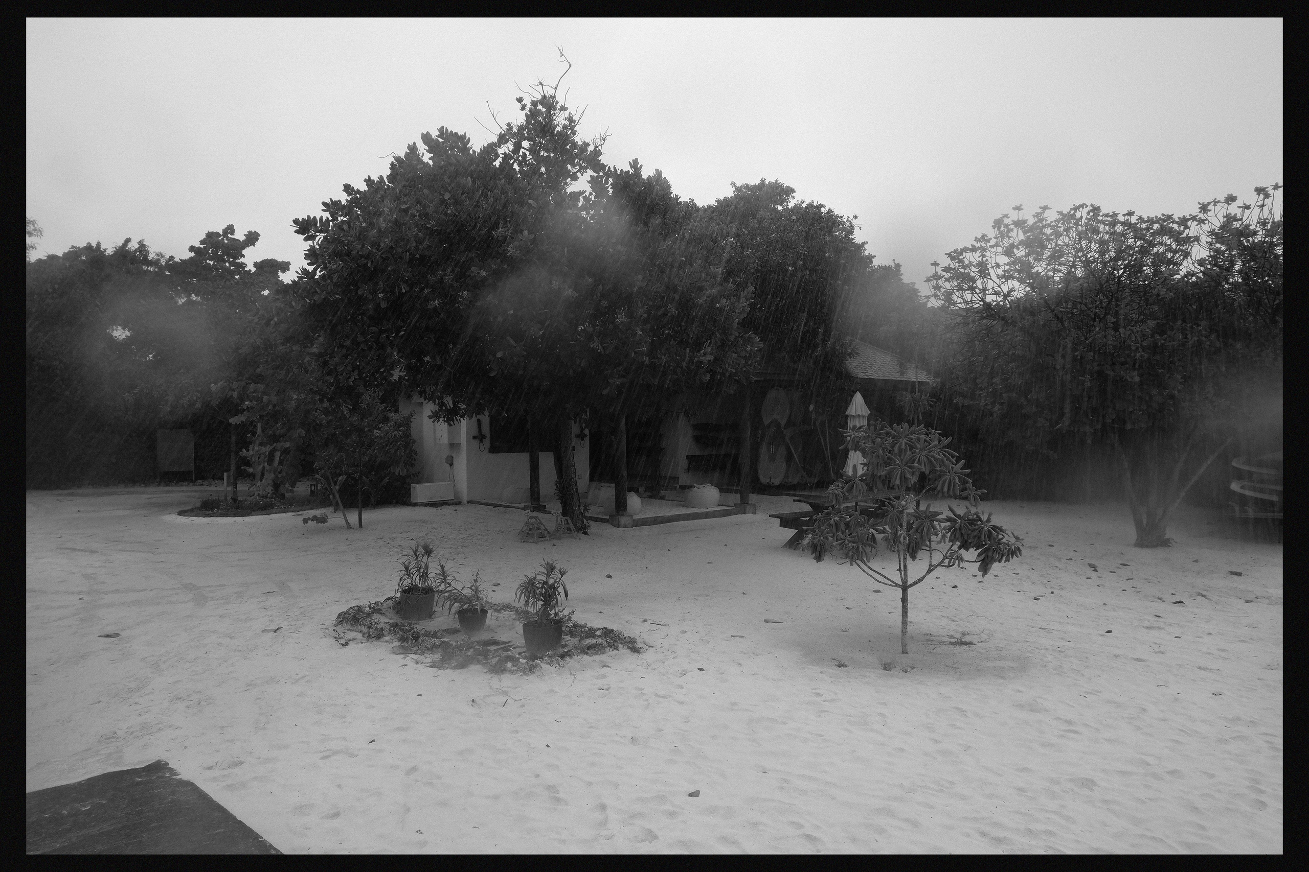 MALDIVES&BAHRAIN. ANNA — PHOTOGRAPHER