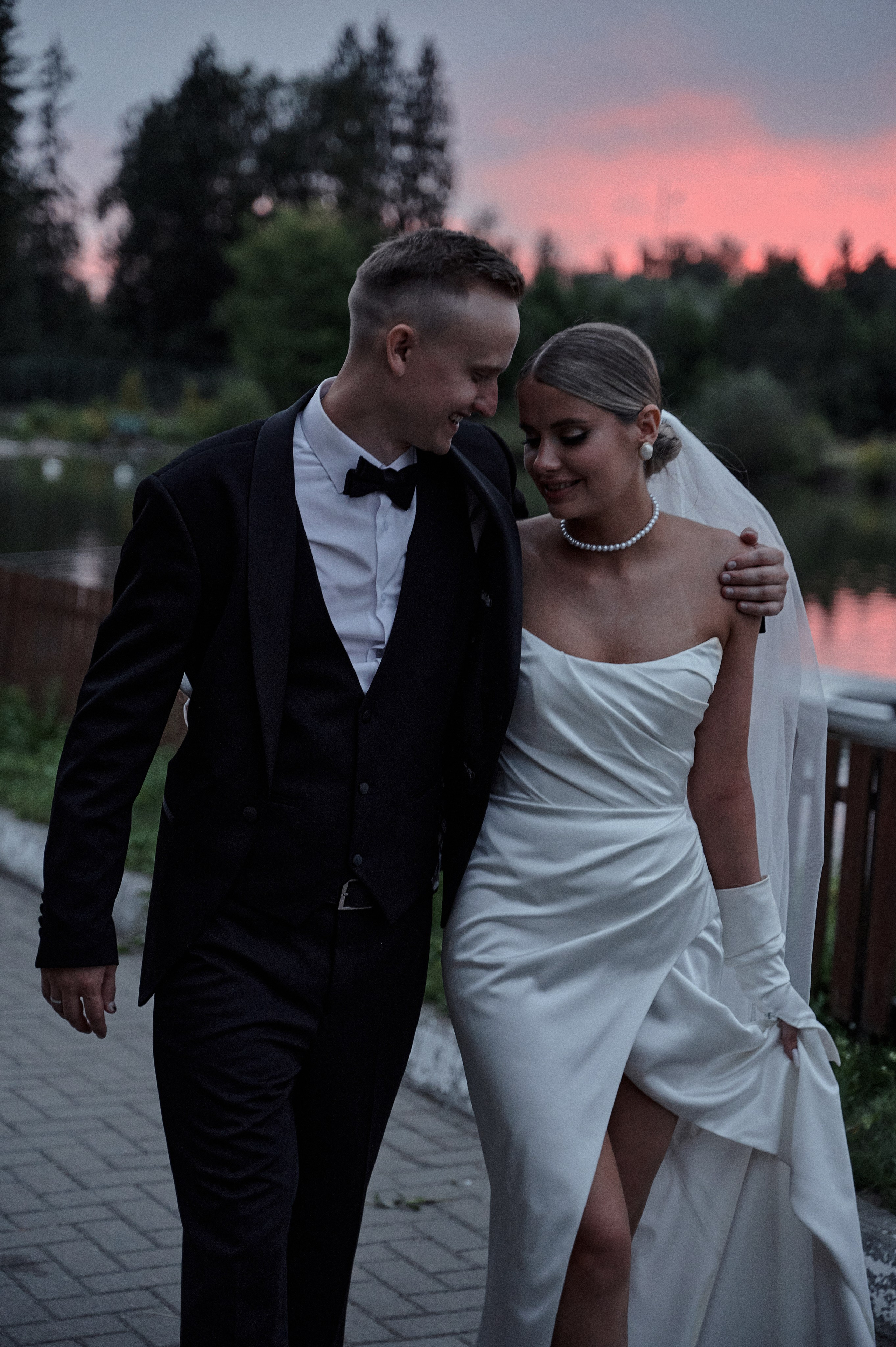 Свадебная съемка Брянск Москва Свадебный фотограф фотограф на свадьбу  фотограф Орел. Свадебный и портретный фотограф в Брянске Скепская Лилия