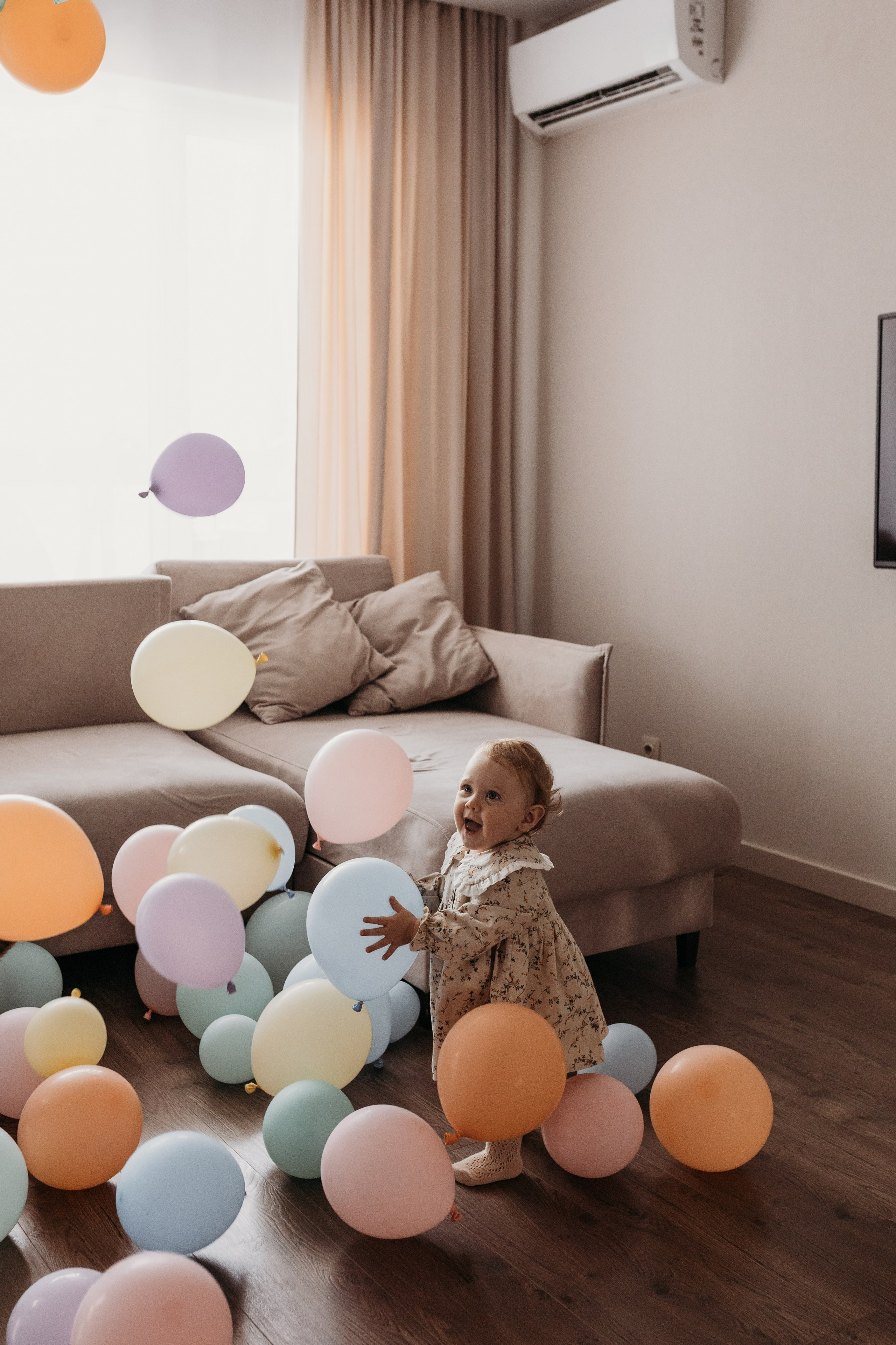 Лайфстайл lifestyle фотосессия новорожденного Барнаул. Фотограф новорожденных в г. Барнаул Ренпенинг Катерина