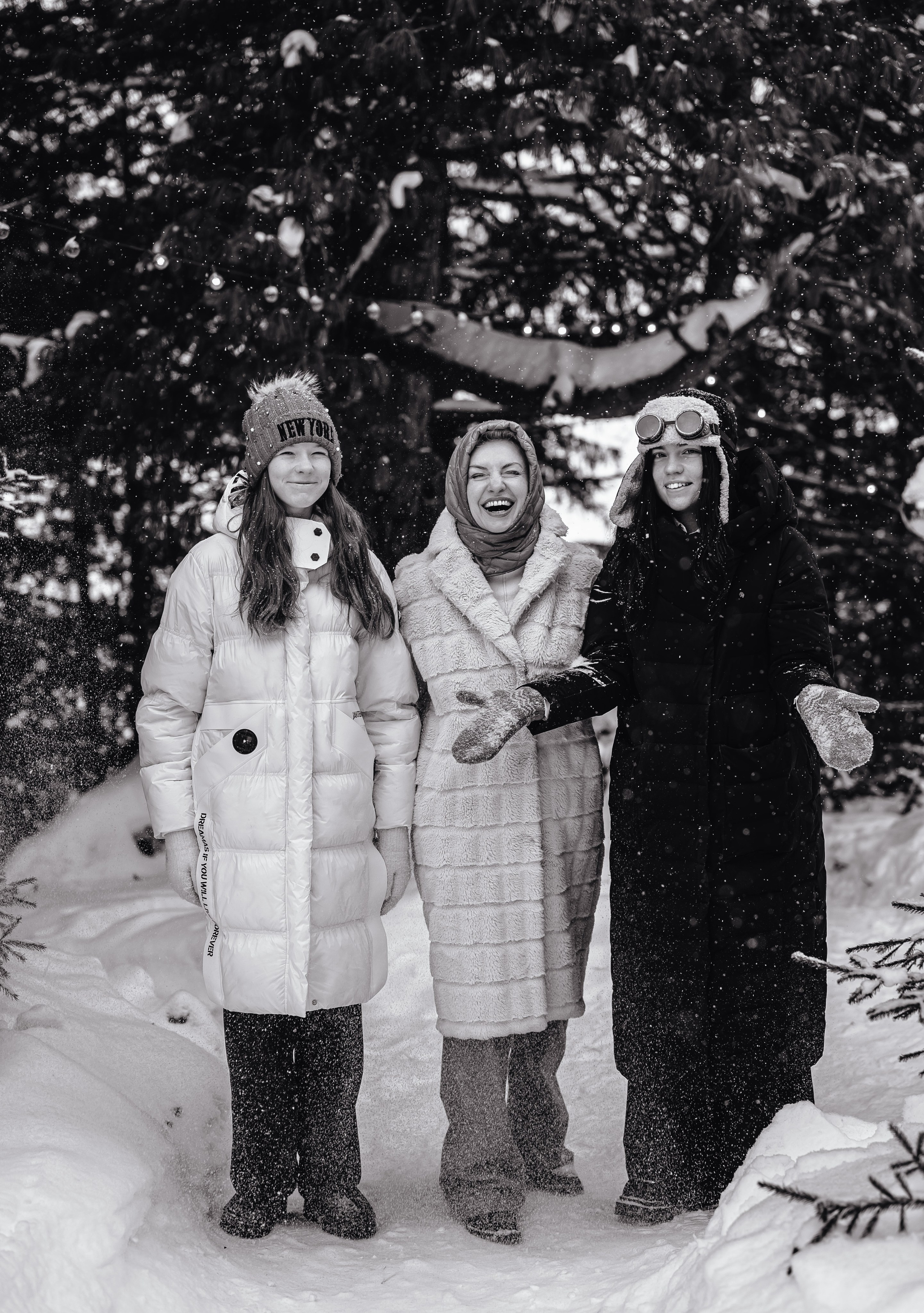 Выездные Фотосессии. Свадебный и семейный фотограф в Томске Алексей