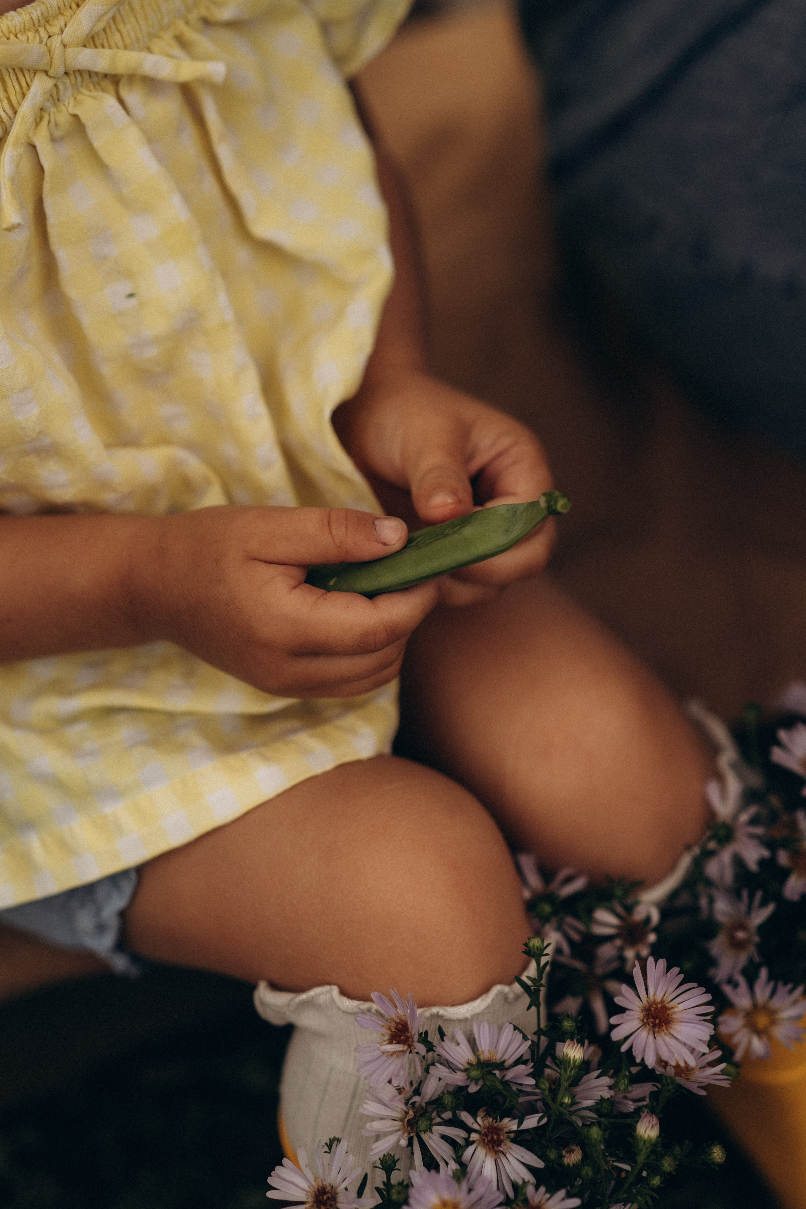 Удачные дела. Семейный фотограф в Ангарске/ Иркутске