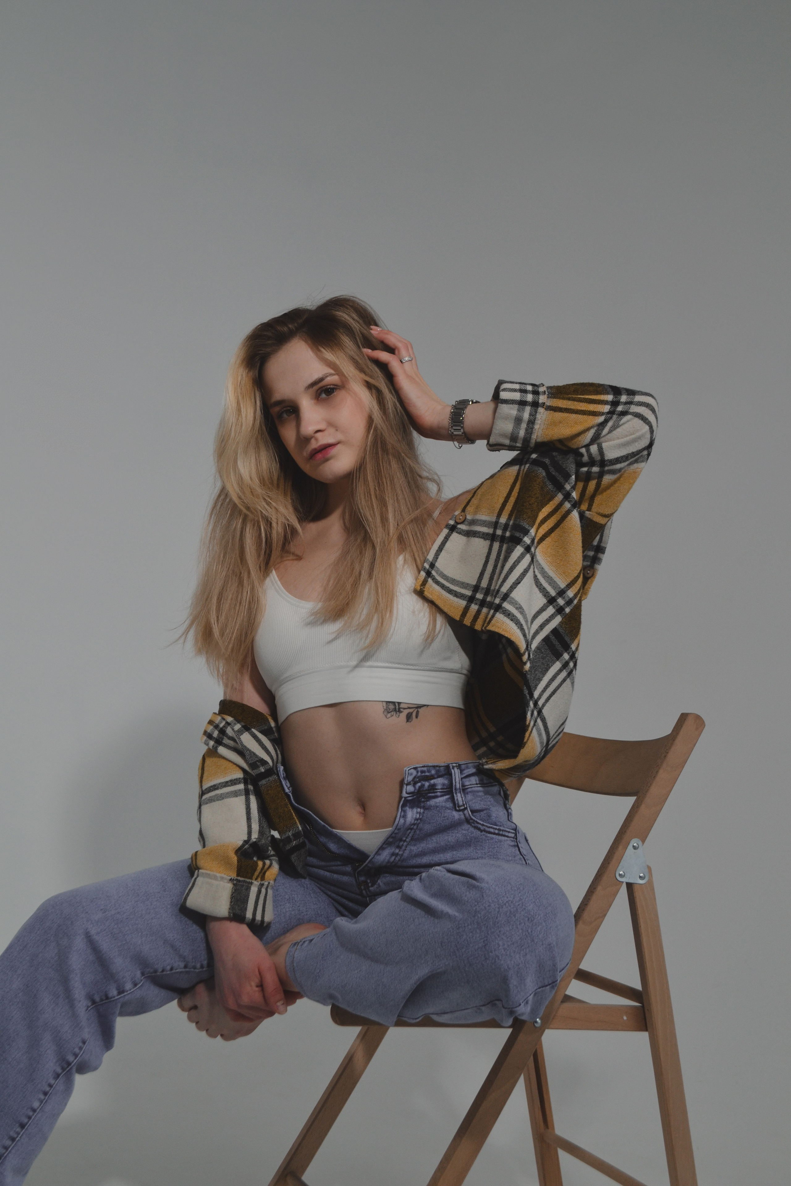 Marina. Семейный фотограф Головченко Татьяна в Барнауле