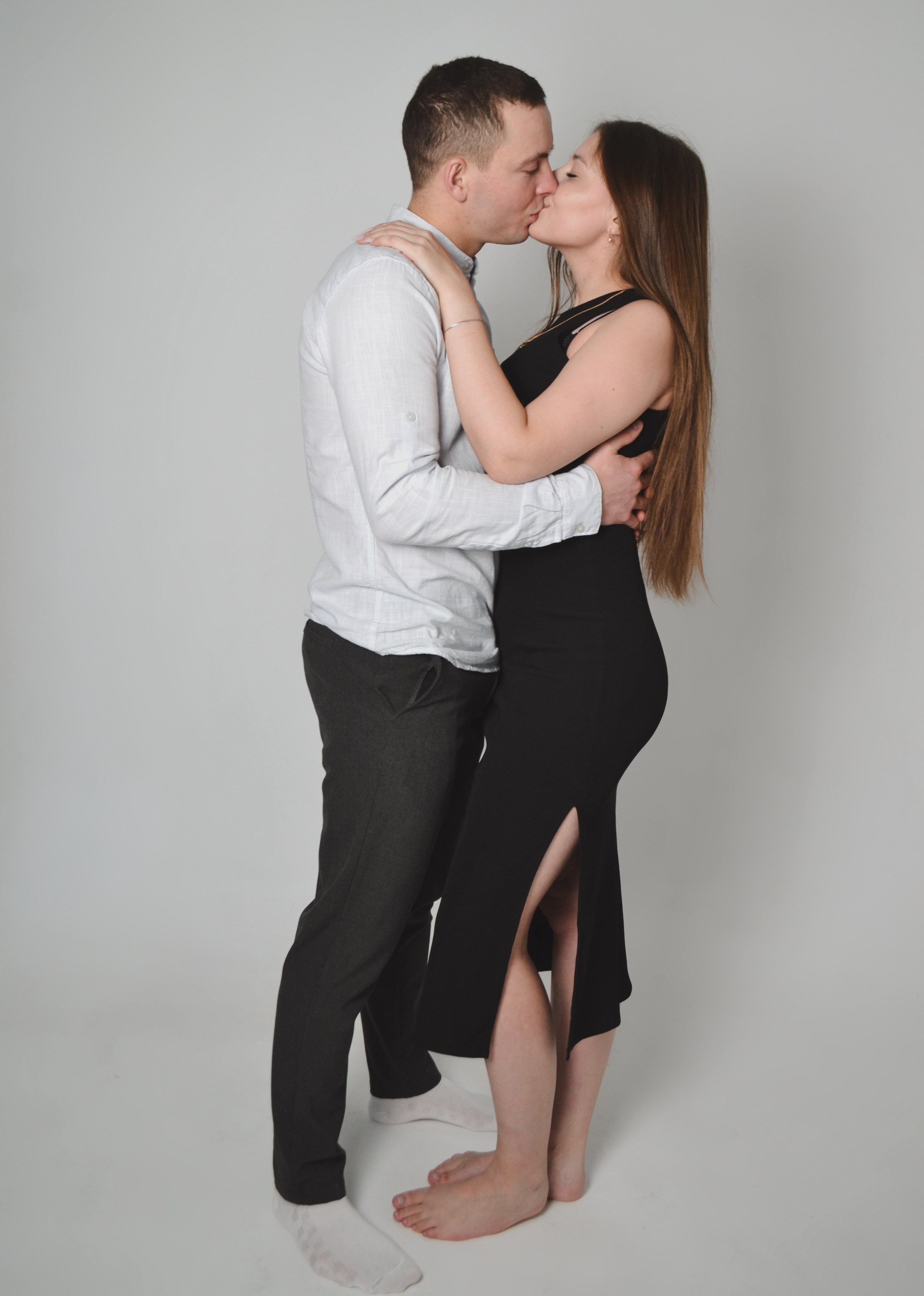 Ekaterina&Andrey. Семейный фотограф Головченко Татьяна в Барнауле