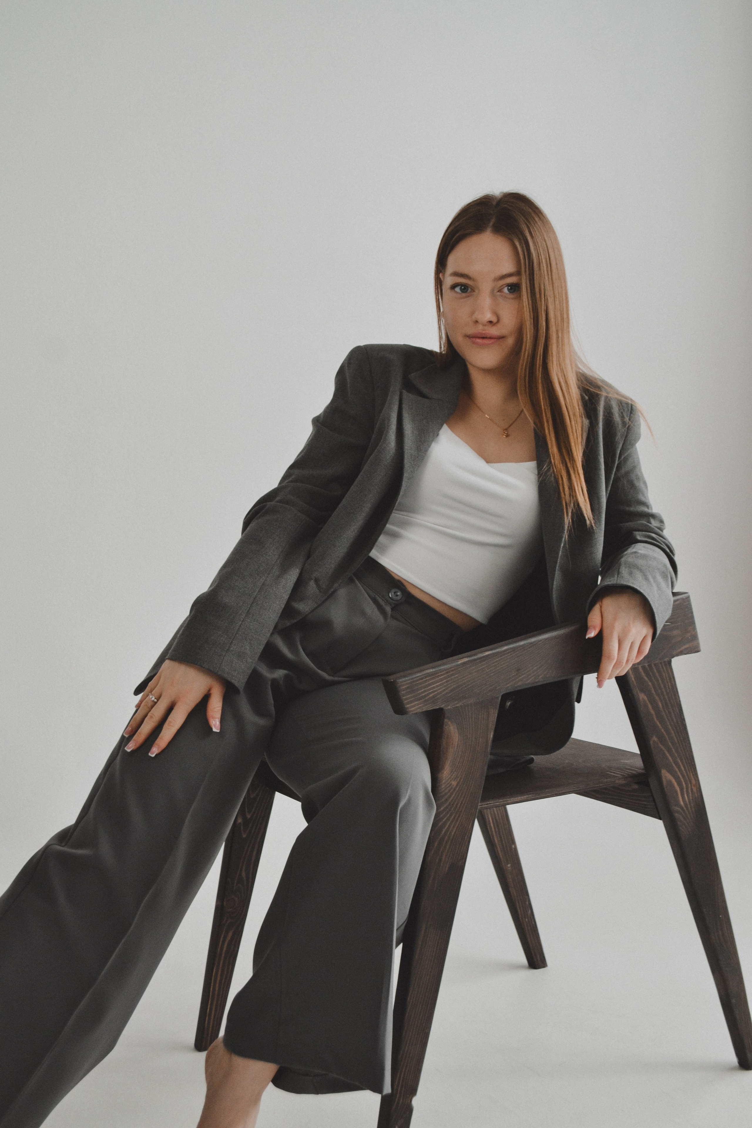 Daria. Семейный фотограф Головченко Татьяна в Барнауле