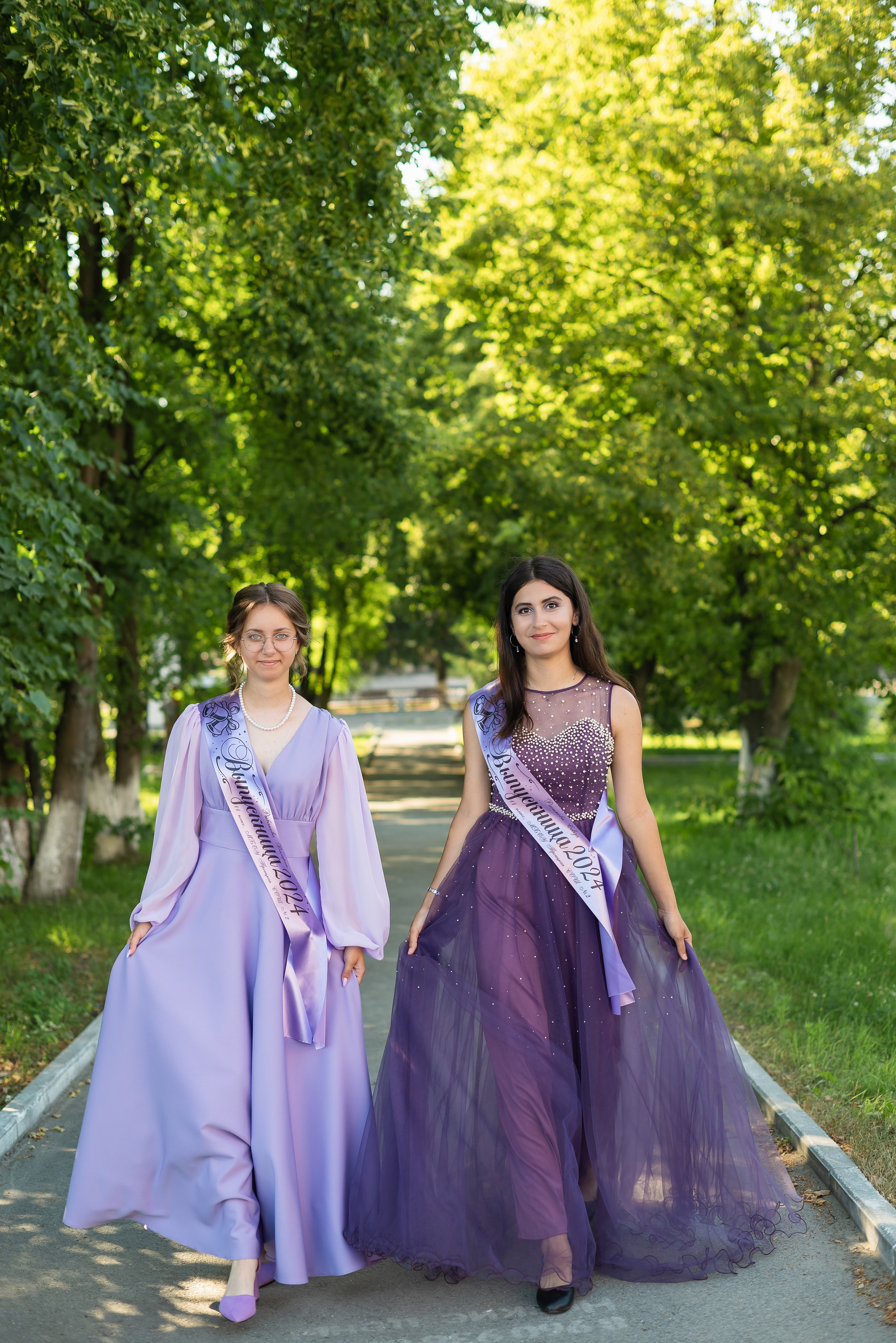 Фотосессия класса/группы в электронном виде. Свадебный, семейный и школьный фотограф в Бийске Ксения Мамаева