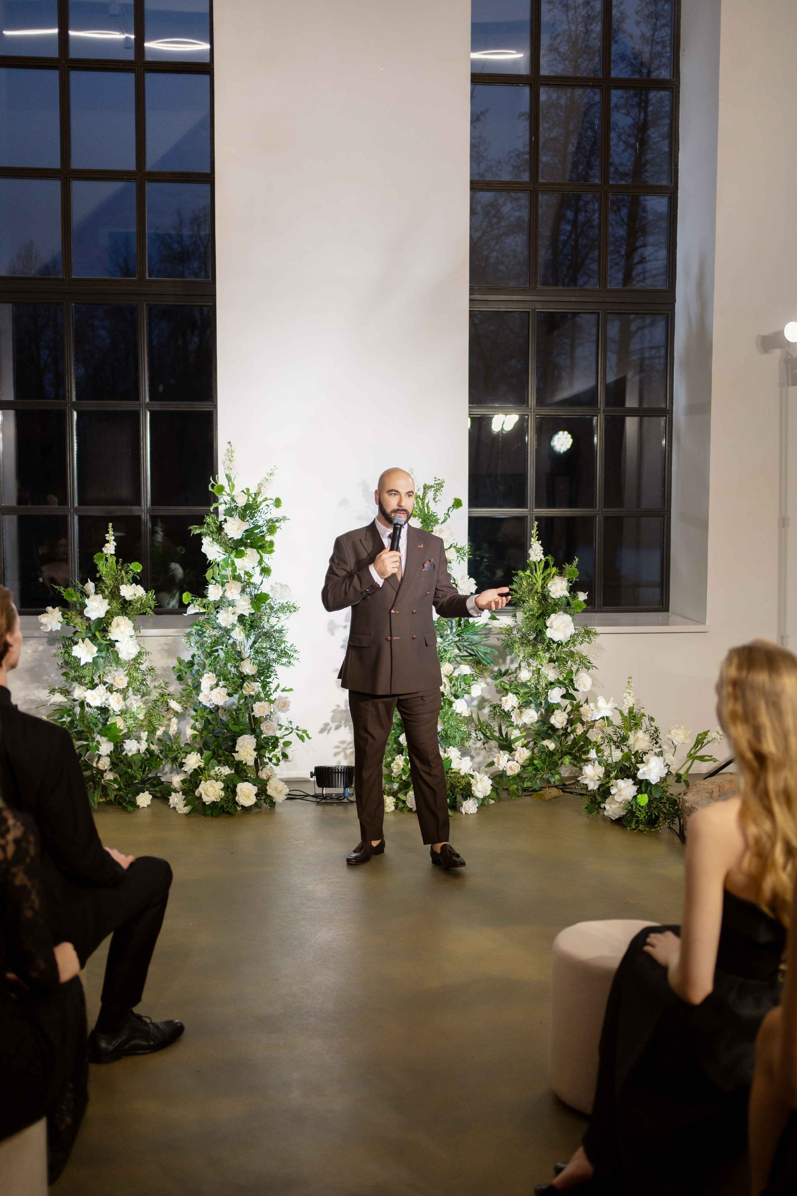 Александр и Алина. Семейный и свадебный фотограф Минск, Беларусь Анна Орловская