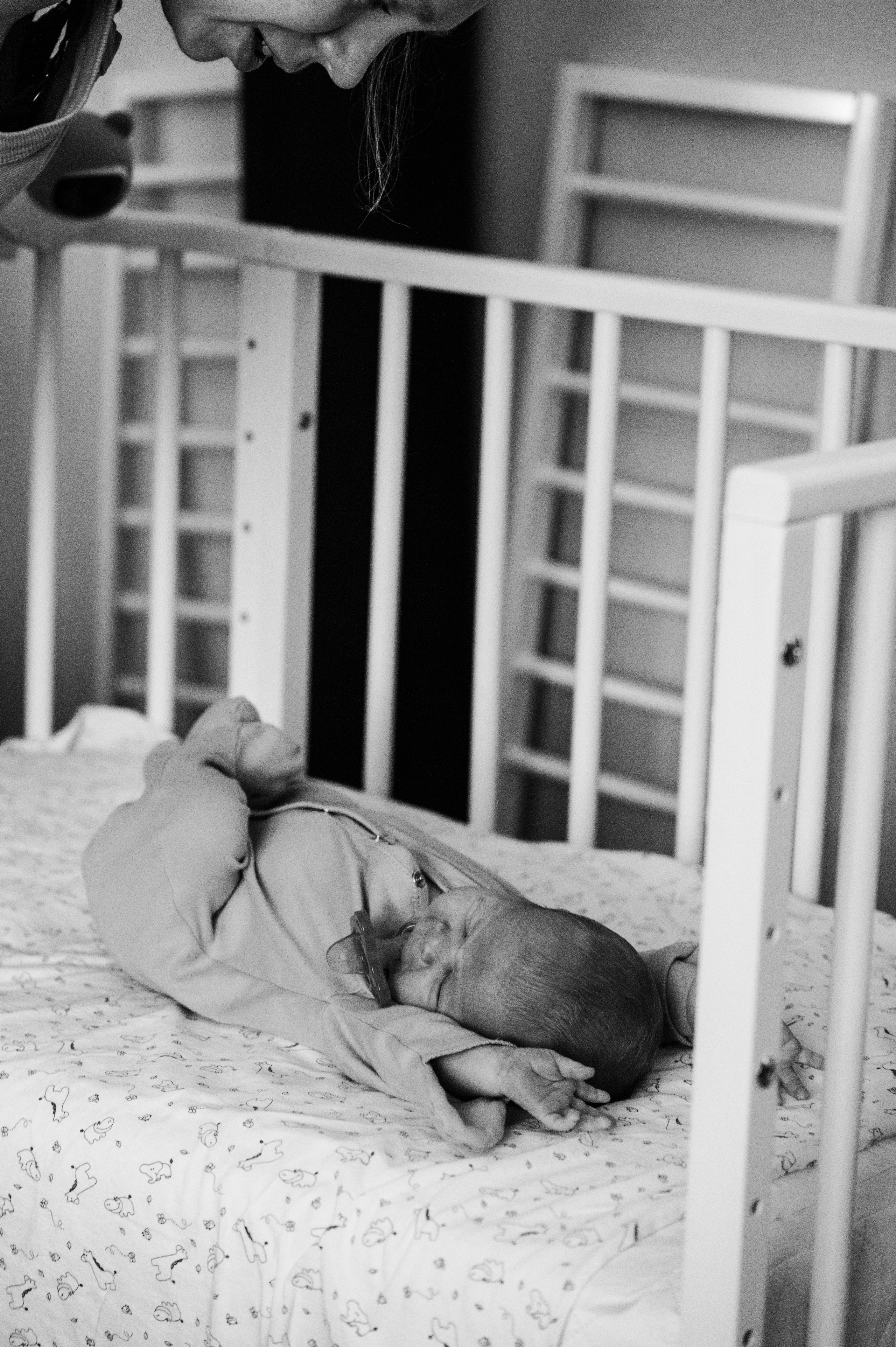 Лизавета, Никита и Мирослава. Фотограф беременности и семьи, домашние съемки, Ньюборн