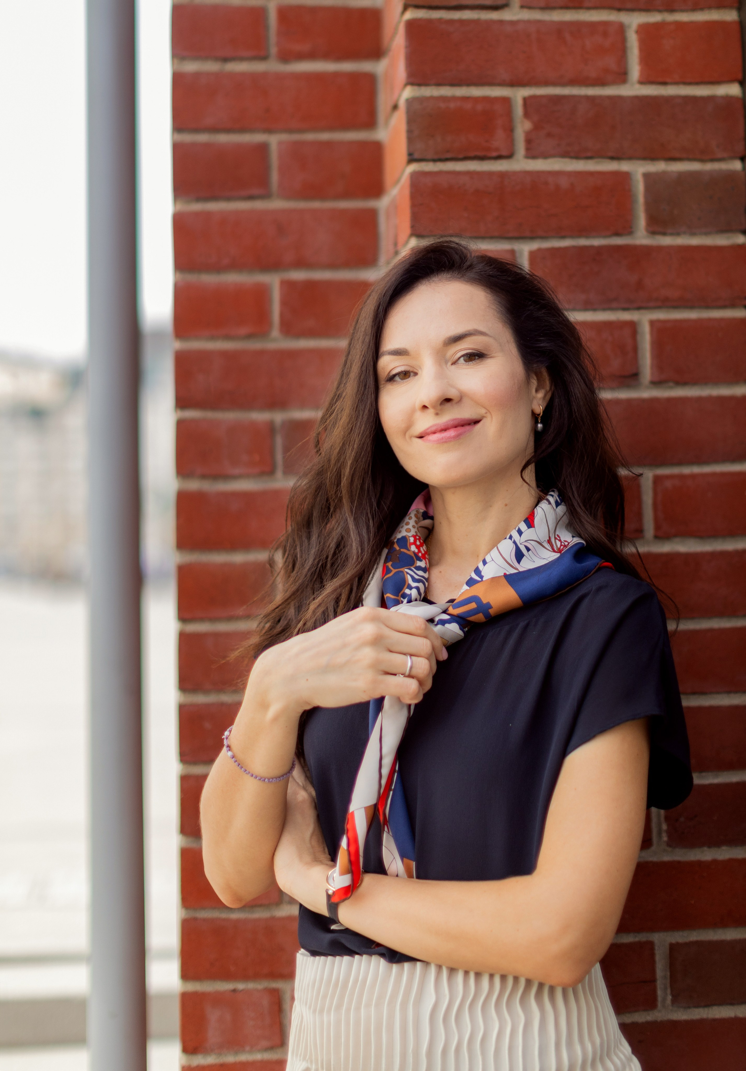 Фотосессия в Москве. צלם ואמן ילדים ומשפחה