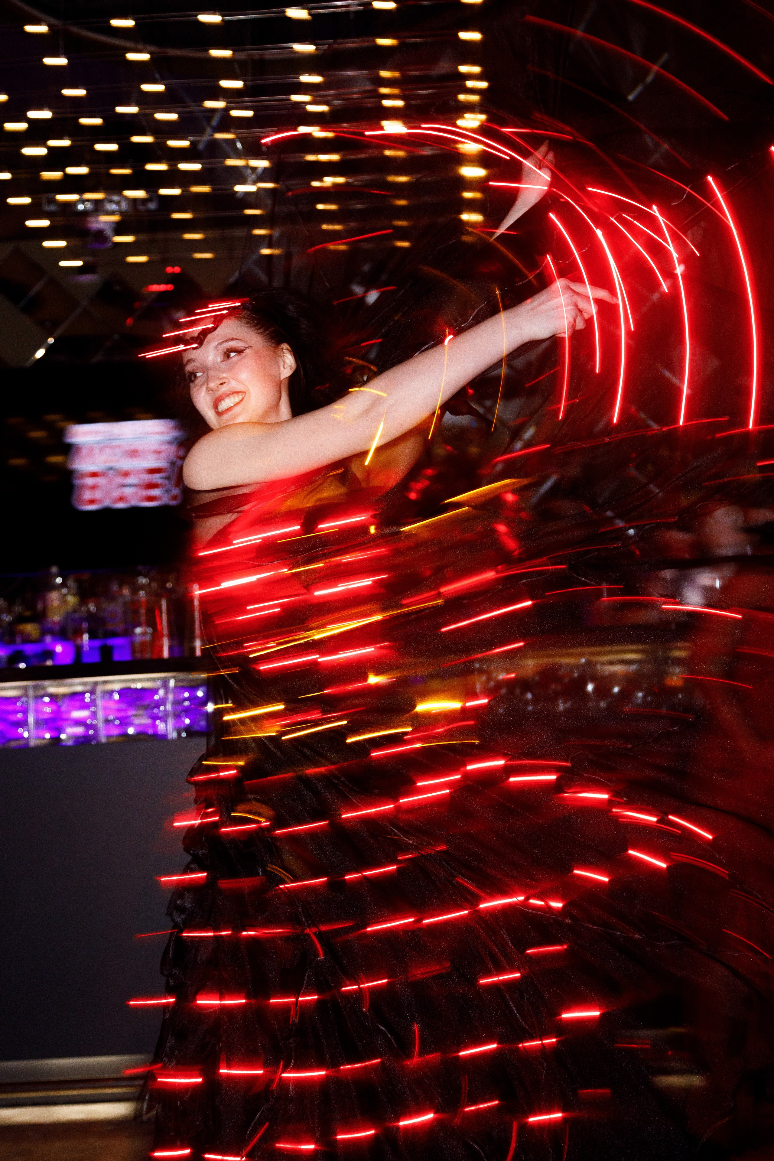 Toys. Артём Бачурин — свадебный фотограф Воронеж