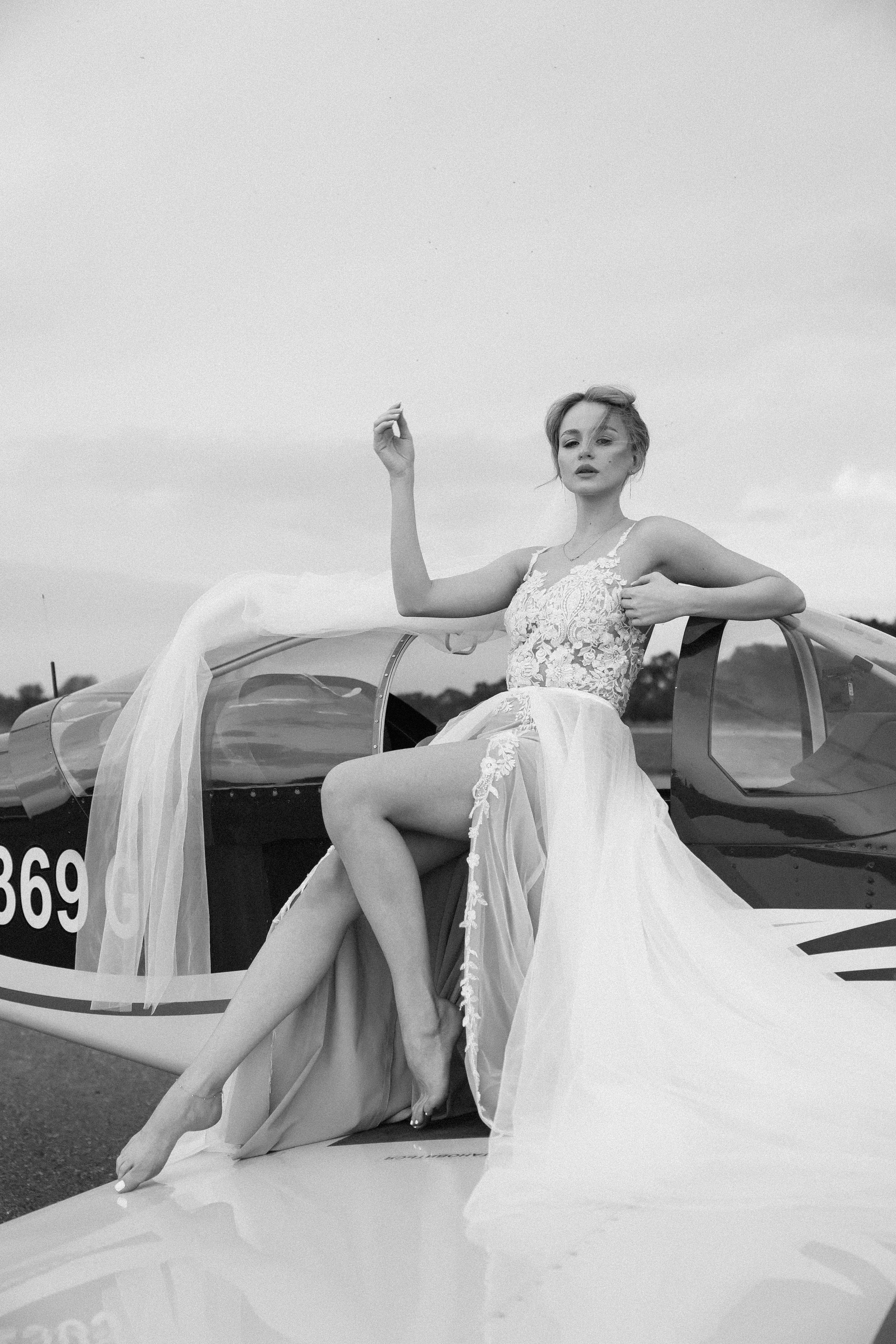 V&K. Свадебный фотограф Краснодар