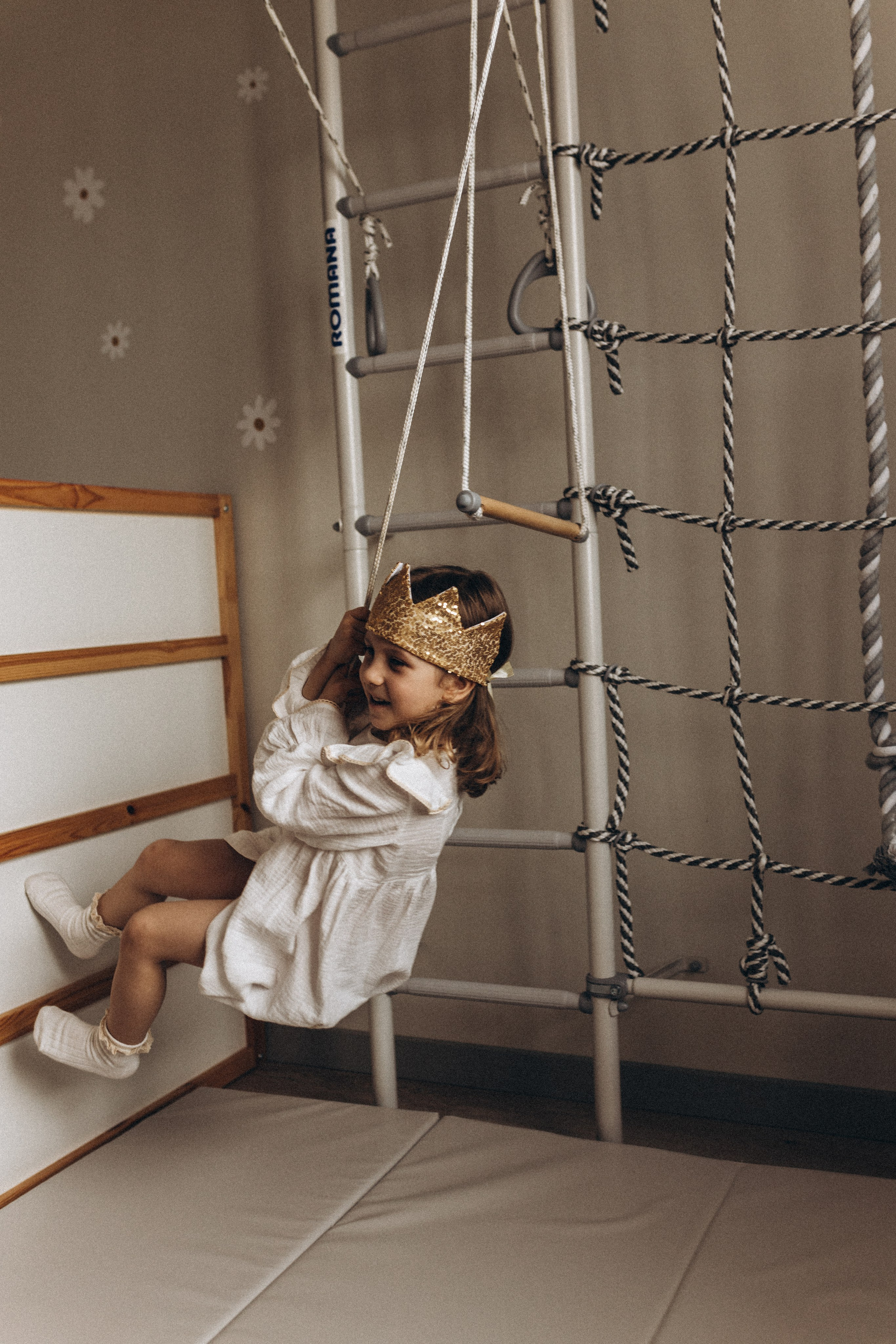 Это любовь. Семейный фотограф в Новороссийске и Анапе Александра Яковлева