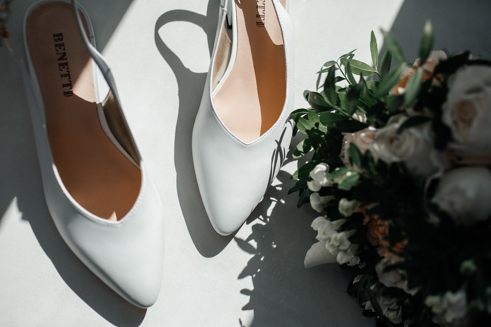 Свадебная съемка Архангельск Новотель. Свадебный фотограф в Архангельске и Северодвинске