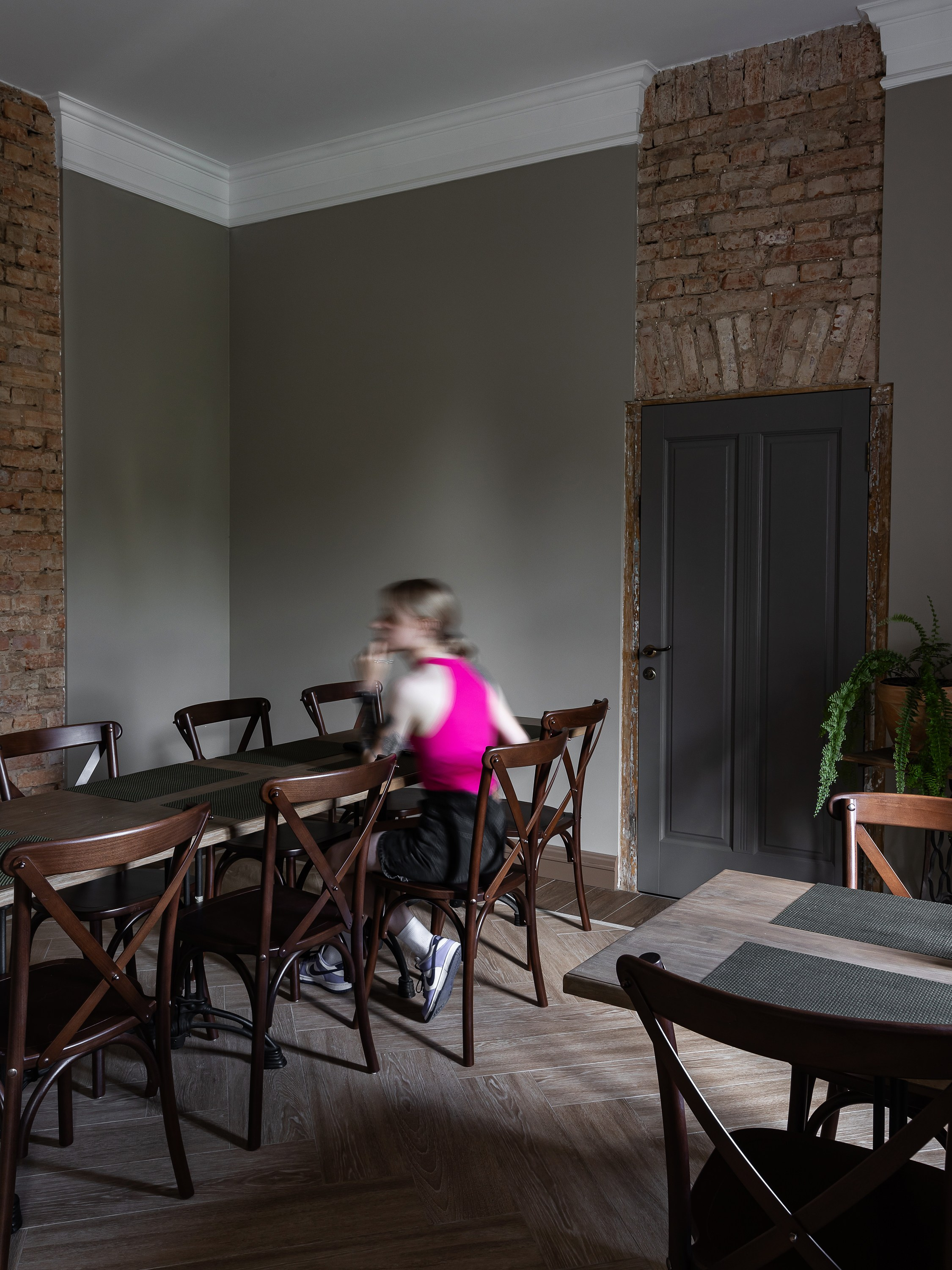 Усадьба «Радзивилки» в Гродно