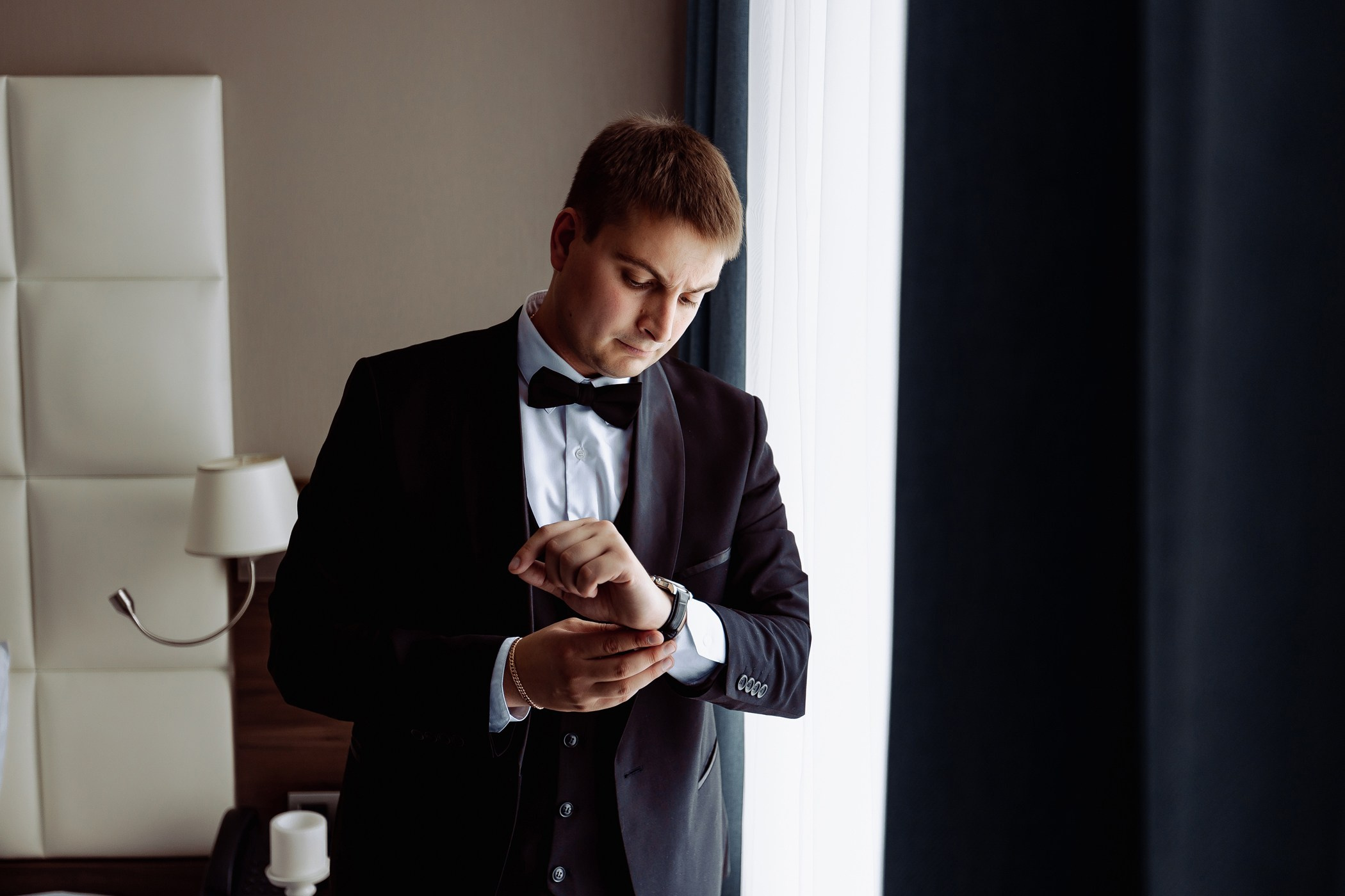 Александр и Лилия. Тимур Аминов | Фотограф в Кемерове