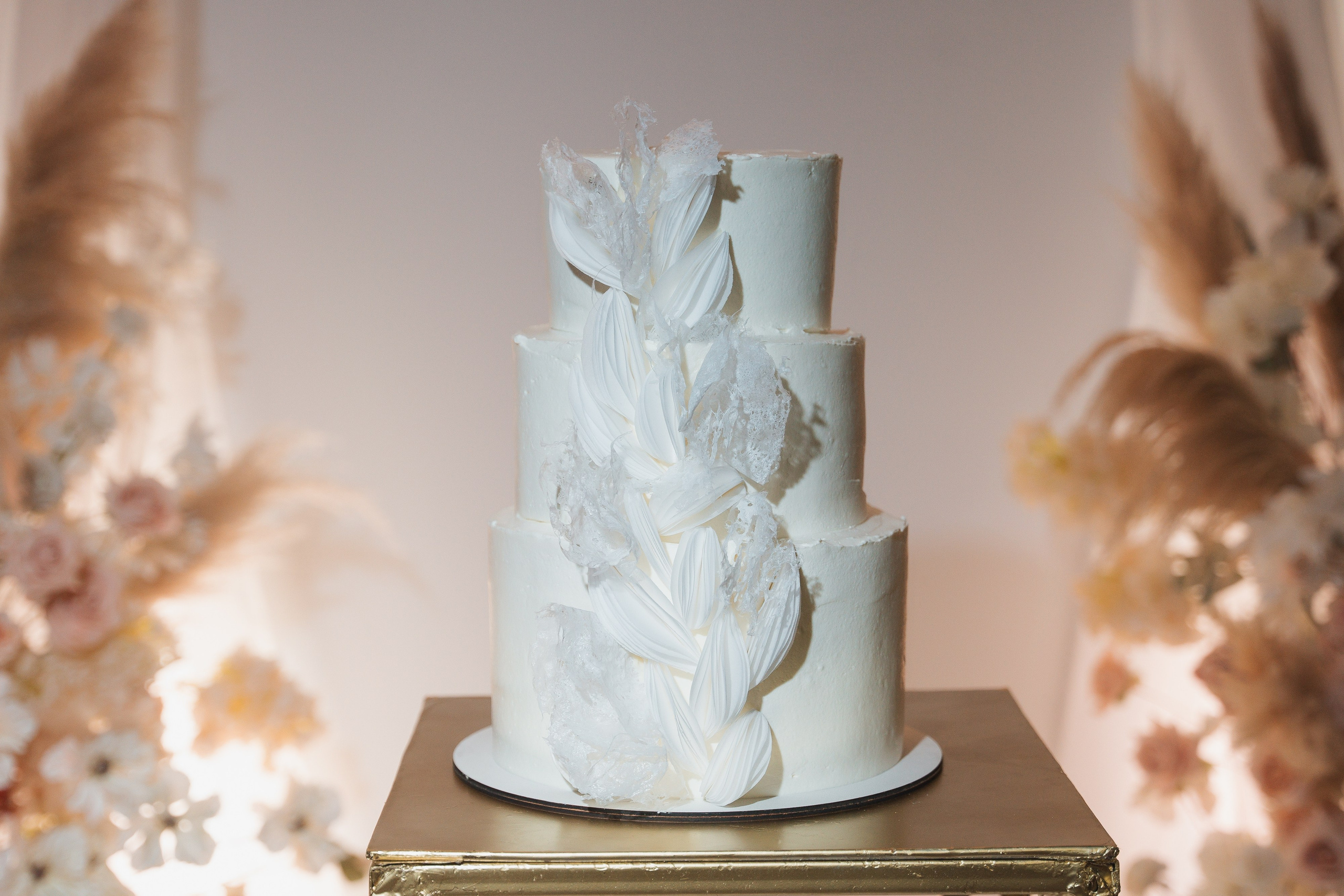 Юлия и Антон. Фотограф Хабаровск