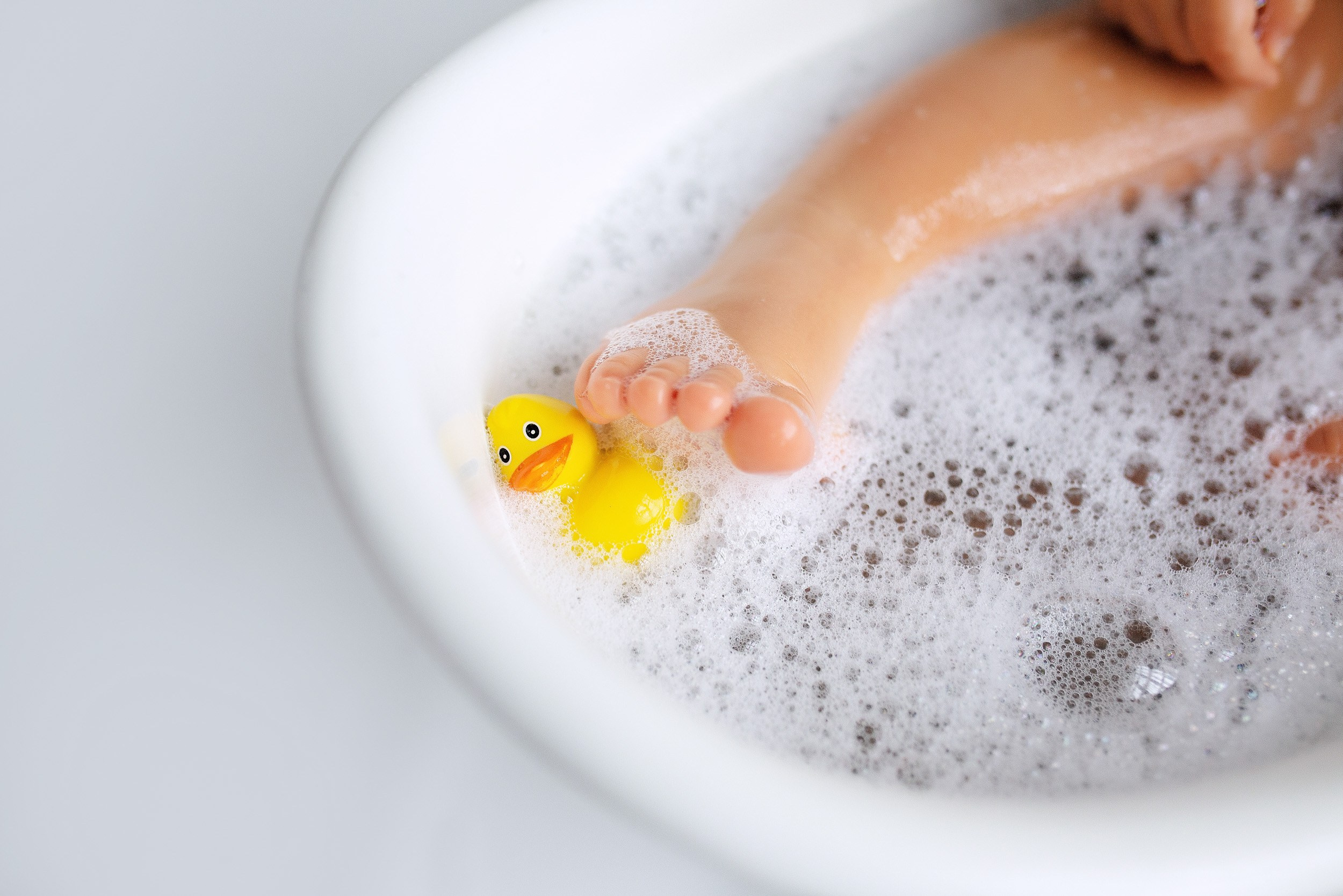 СОФА 1 год. Фотограф новорожденных Оксана Полевская