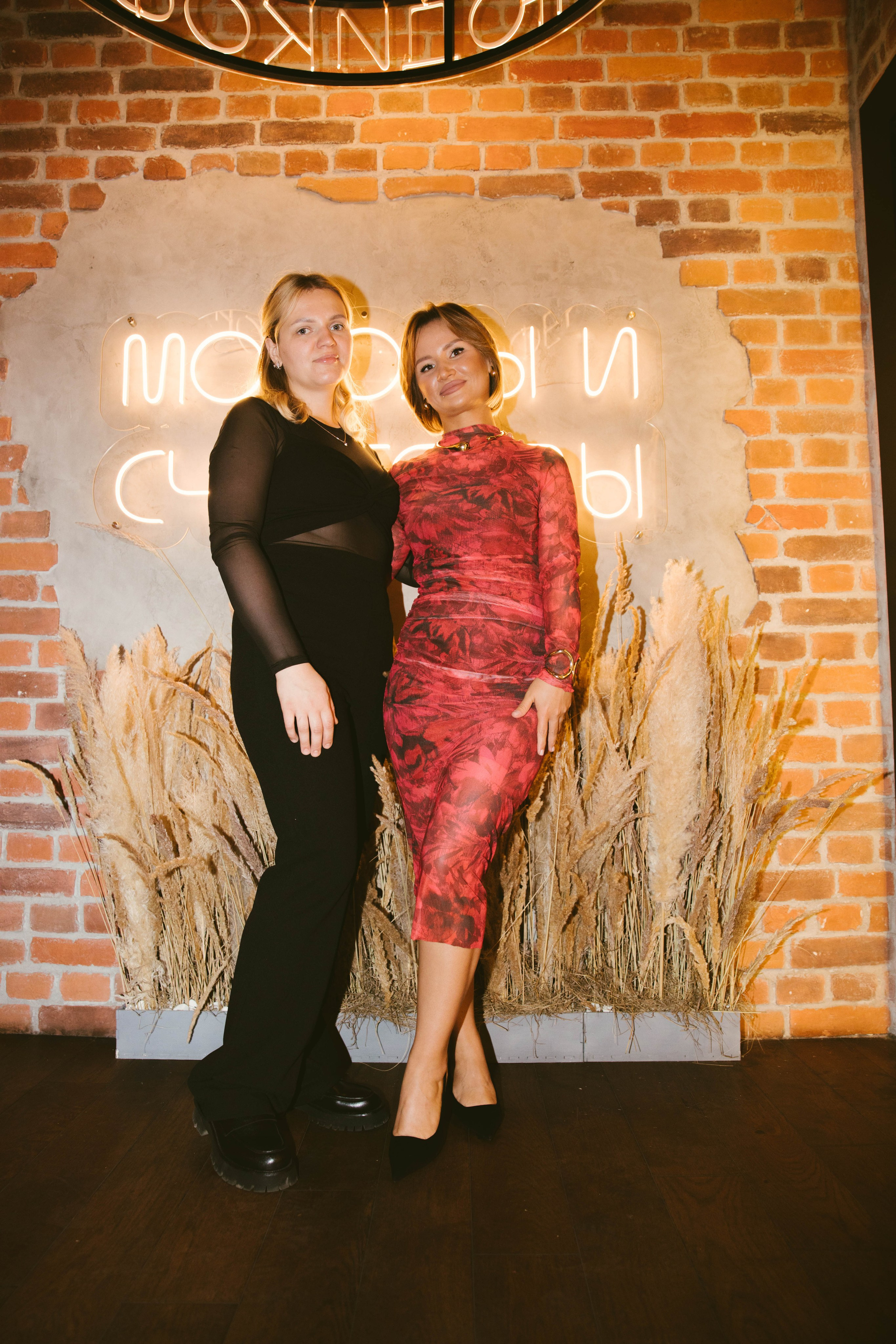 Юбилей. Фотограф в Липецке и Москве Рыкова Юлия