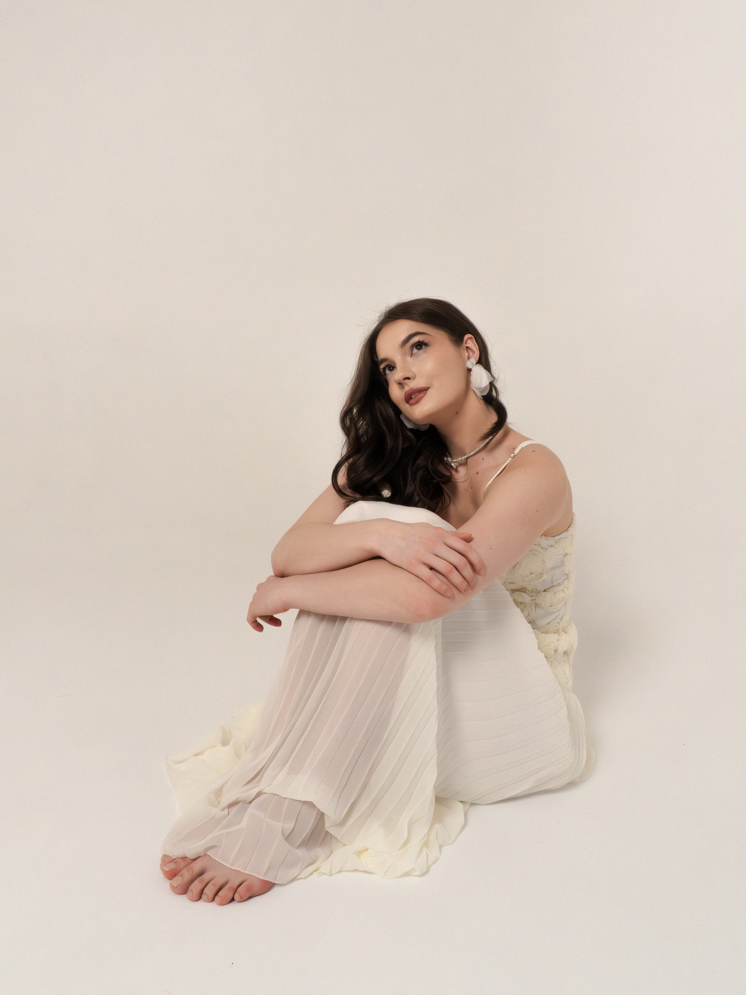 Индивидуальные. SUNSELN ph — фотограф во владимире